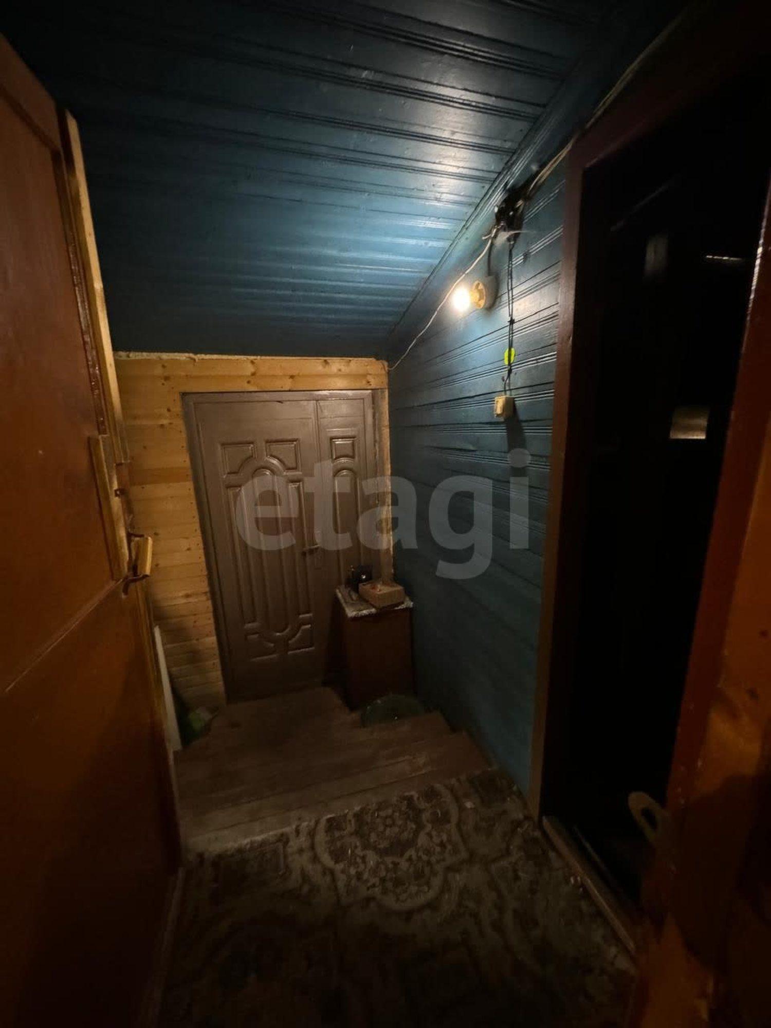 Купить дачу, дом, коттедж за 1 850 000 рублей на деревня Коробово, 50425