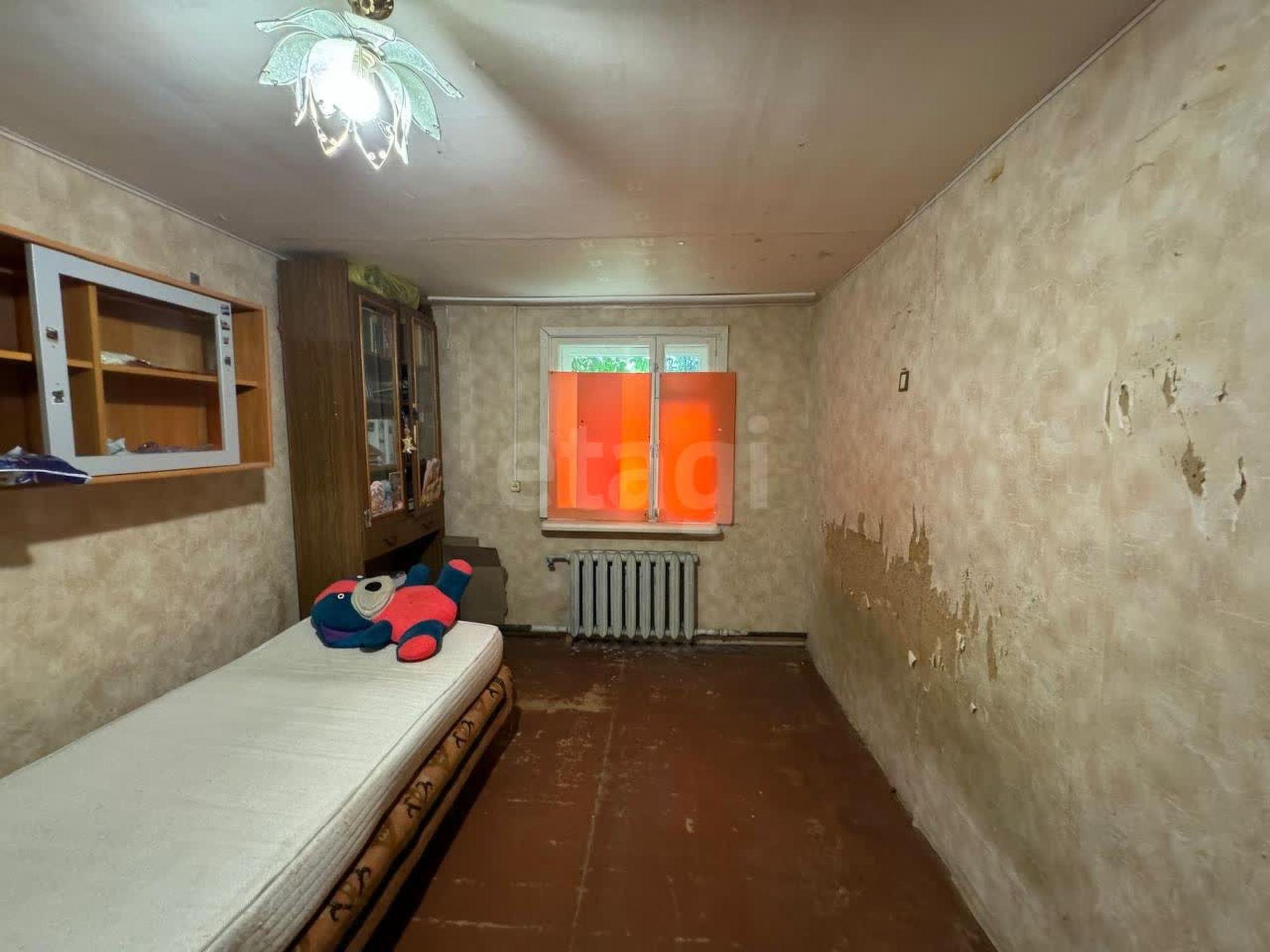 Купить дачу, дом, коттедж за 1 850 000 рублей на деревня Коробово, 50425