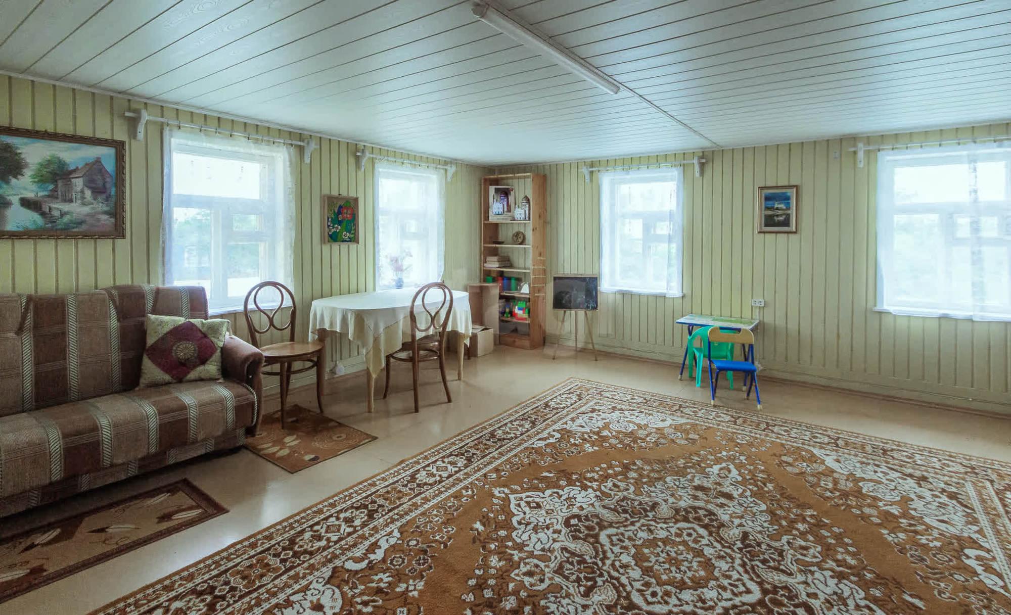 Купить дачу, дом, коттедж за 3 800 000 рублей на , 12