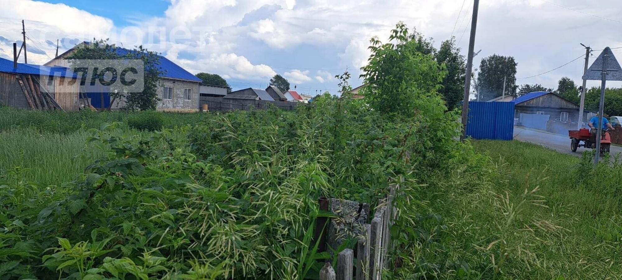 Купить дачу, дом, коттедж за 1 990 000 рублей на Советская улица, 8