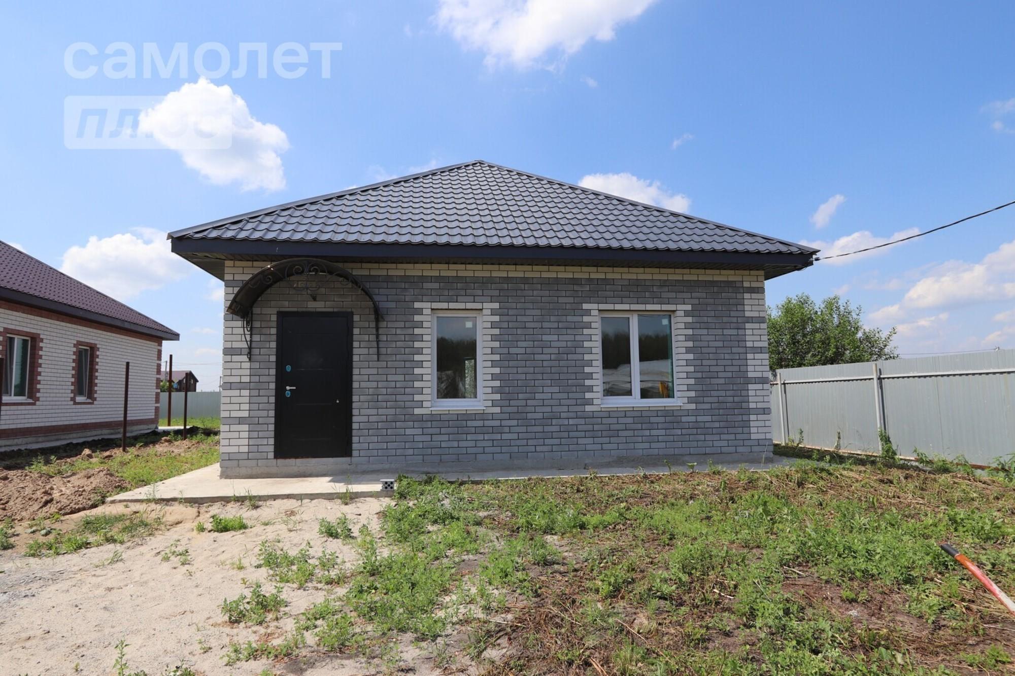 Купить дачу, дом, коттедж за 6 500 000 рублей на ул Береговая