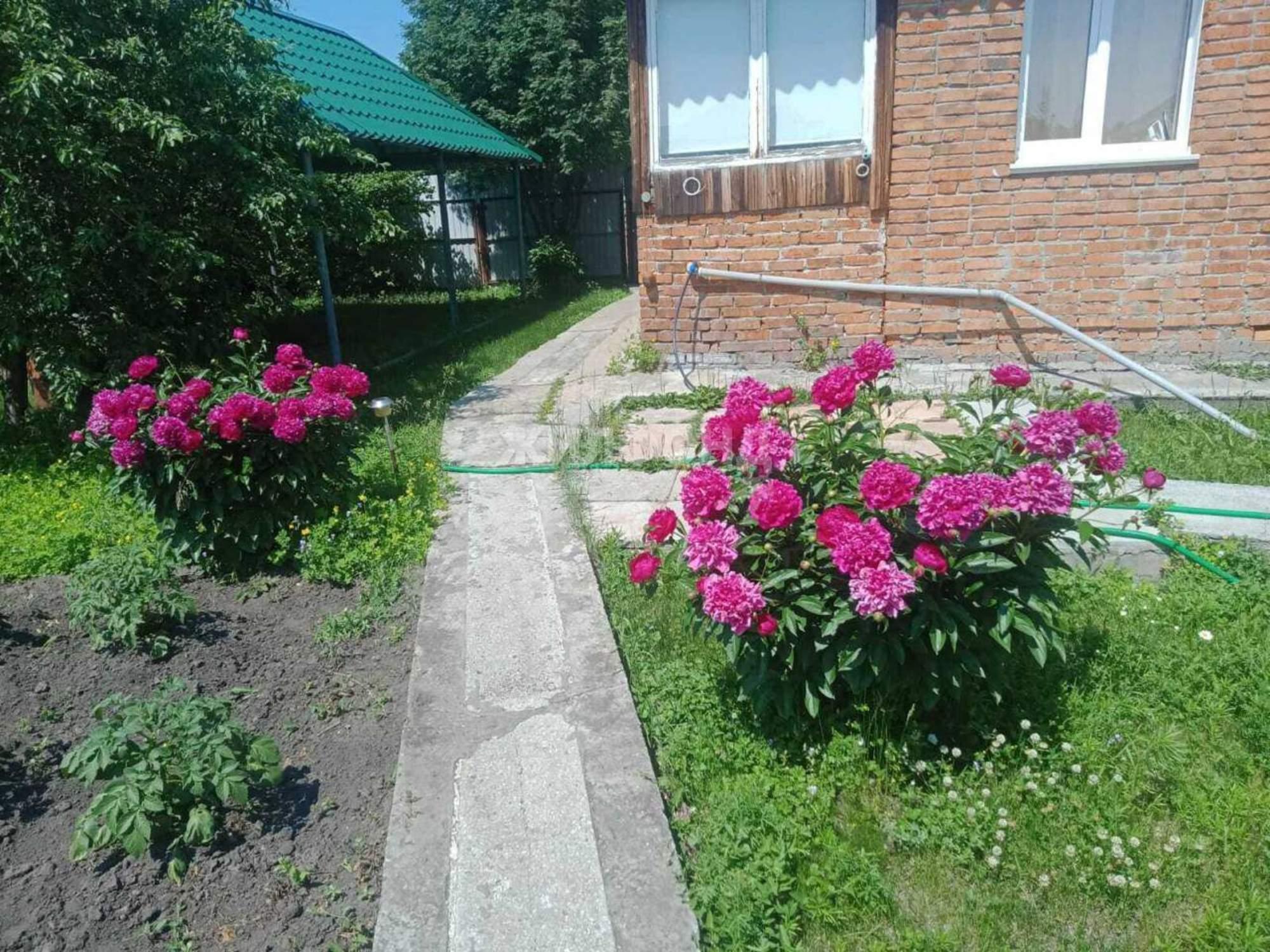 Купить дачу, дом, коттедж за 2 350 000 рублей на Архитектор территория снт