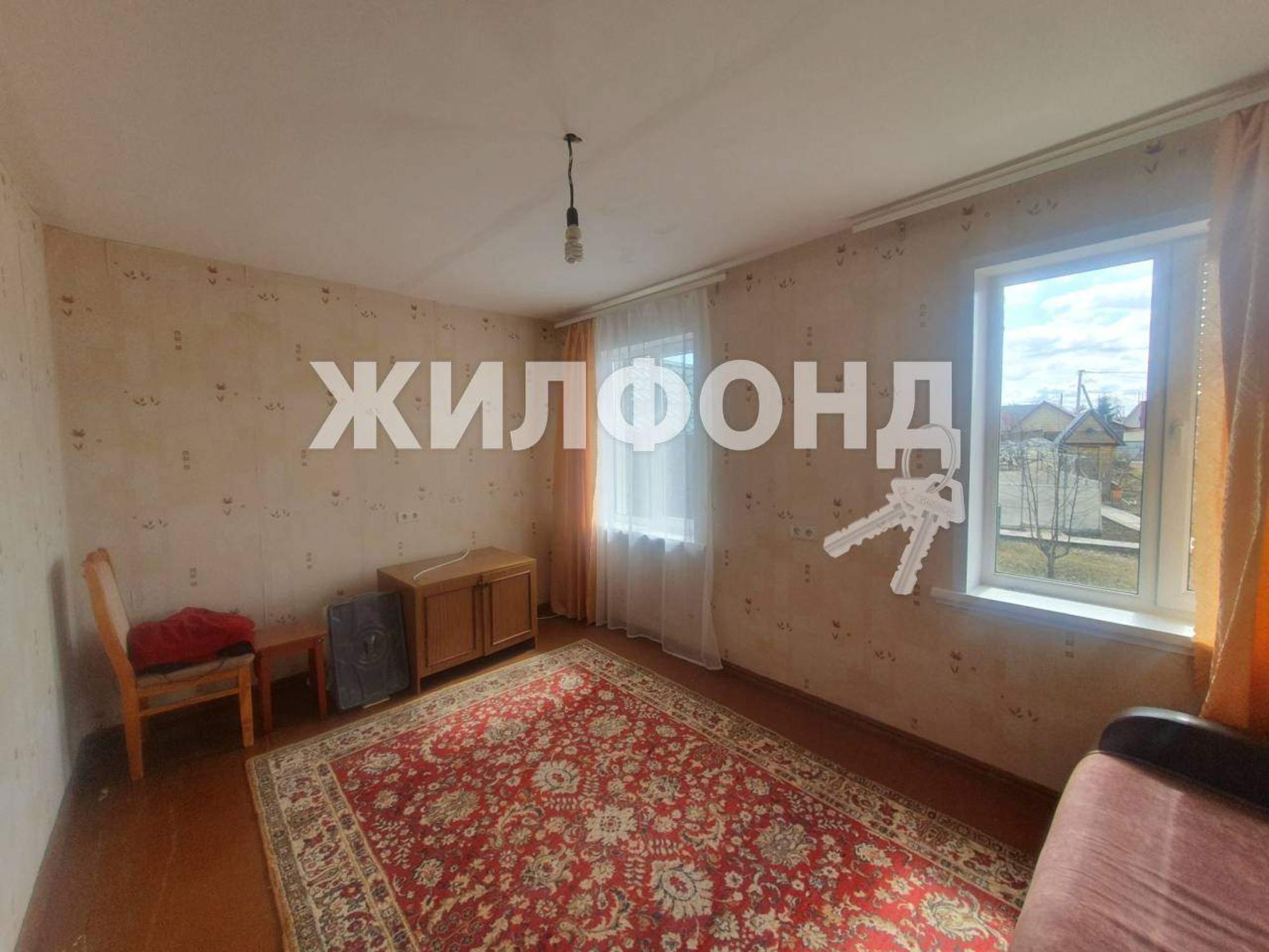 Купить дачу, дом, коттедж за 2 350 000 рублей на Архитектор территория снт