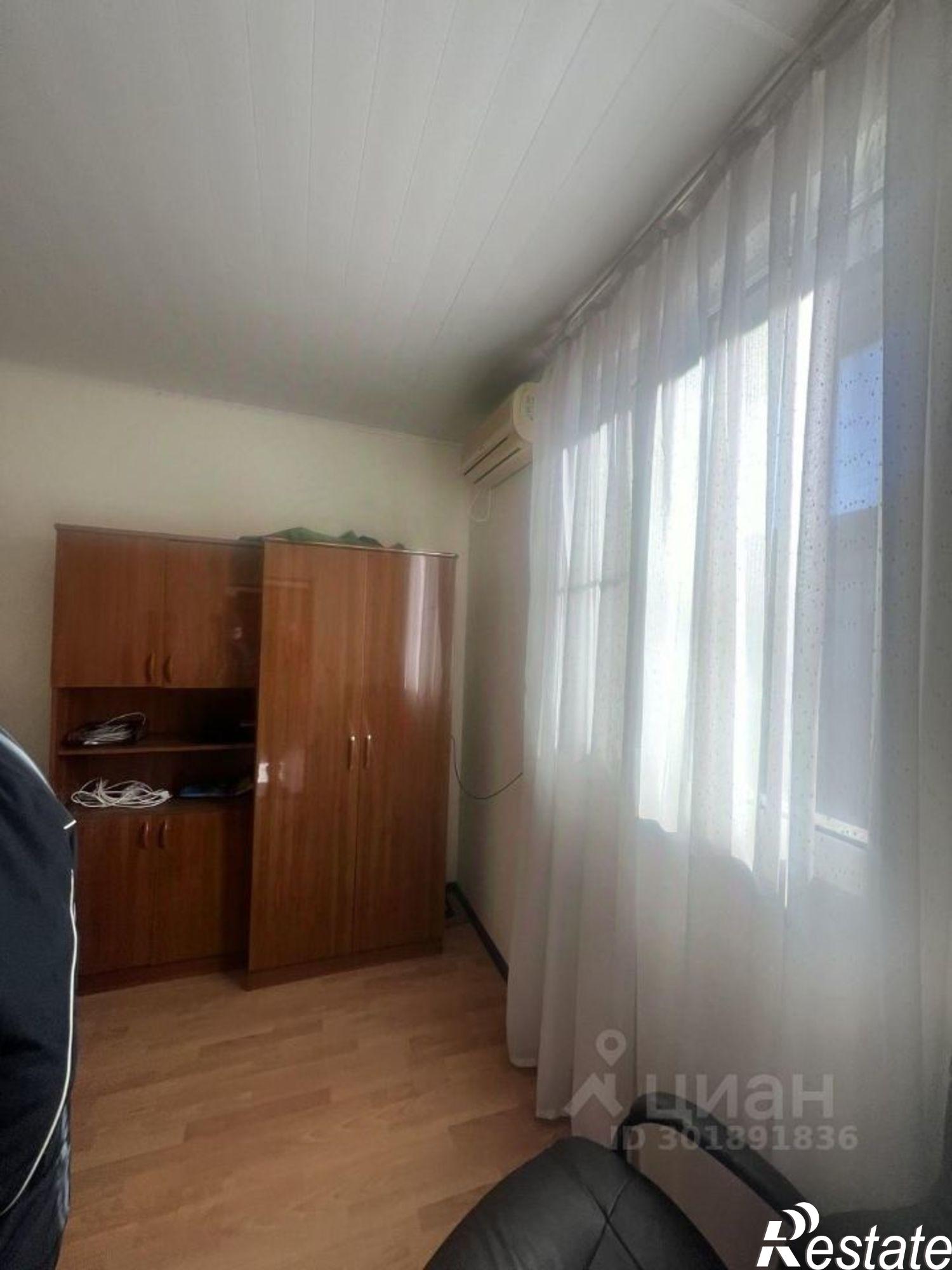 Купить производственную площадь за 120 000 000 рублей на муниципальное образование Анапа, хутор Усатова Балка, Тенистый переулок, 1/1