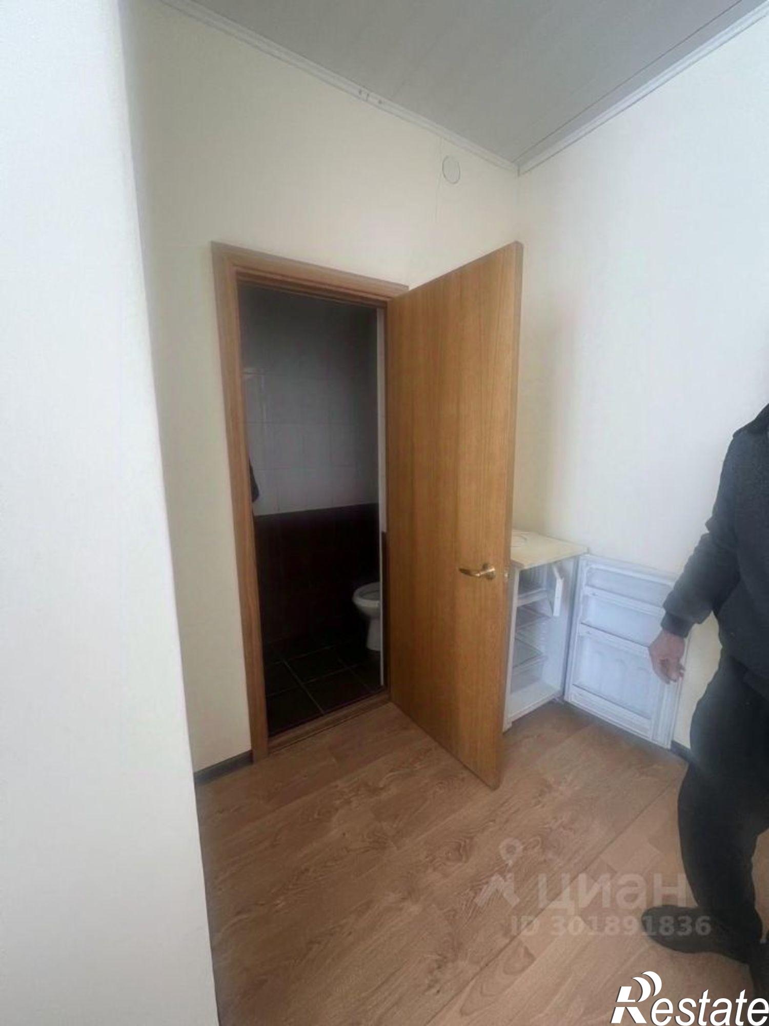 Купить производственную площадь за 120 000 000 рублей на муниципальное образование Анапа, хутор Усатова Балка, Тенистый переулок, 1/1
