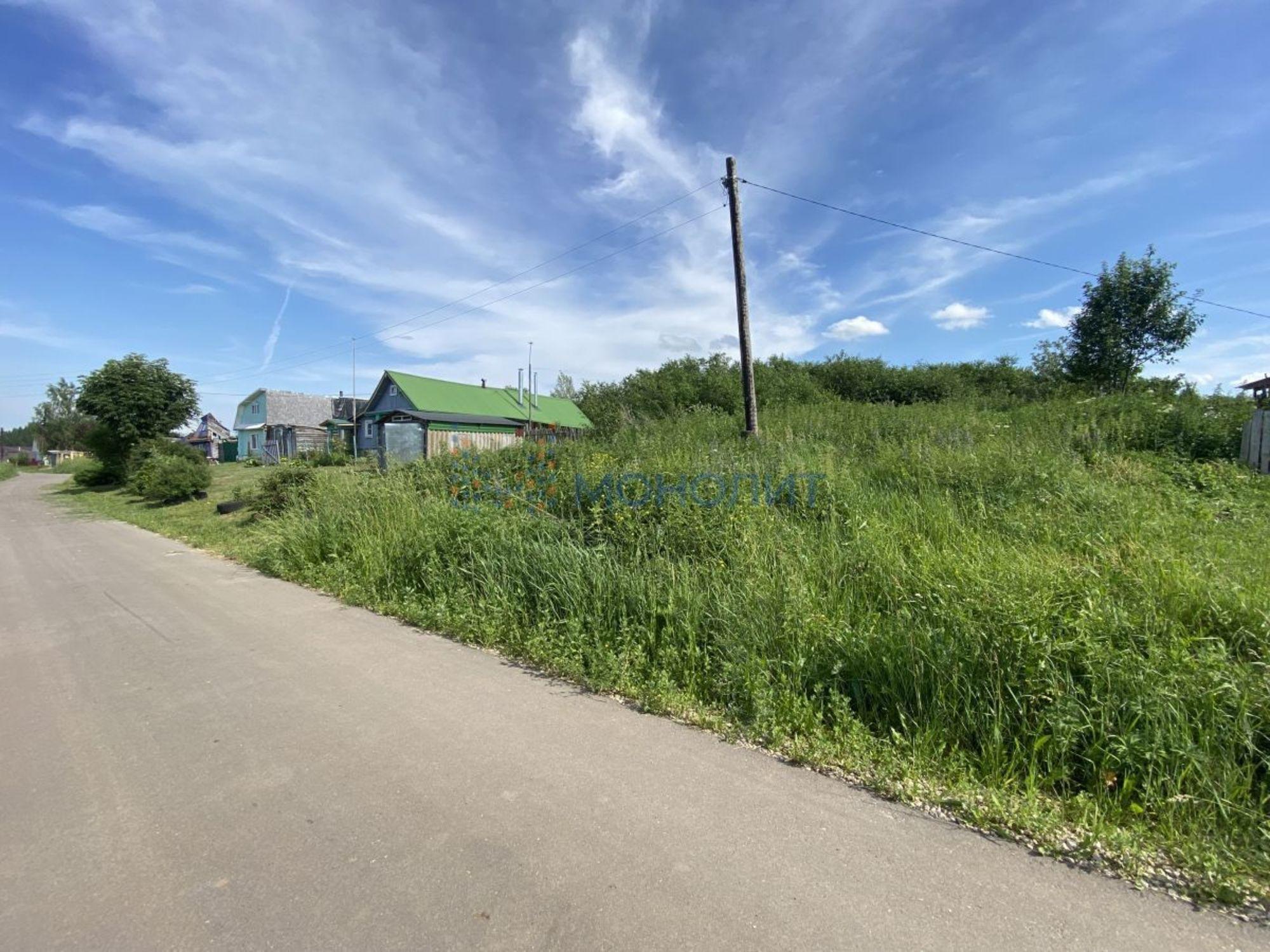 Купить дачу, дом, коттедж за 650 000 рублей на -, 43