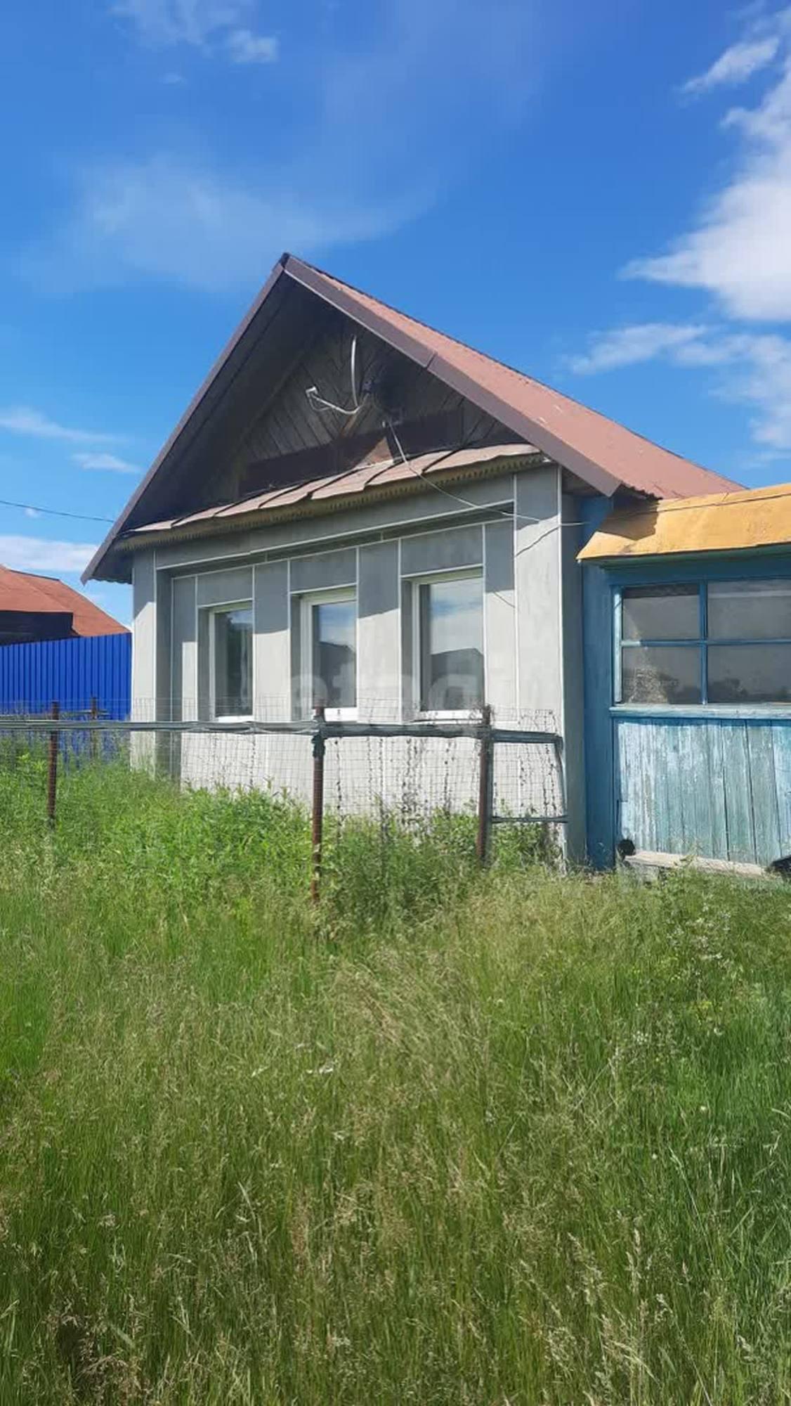 Купить дачу, дом, коттедж за 1 000 000 рублей на Пионерская, 46