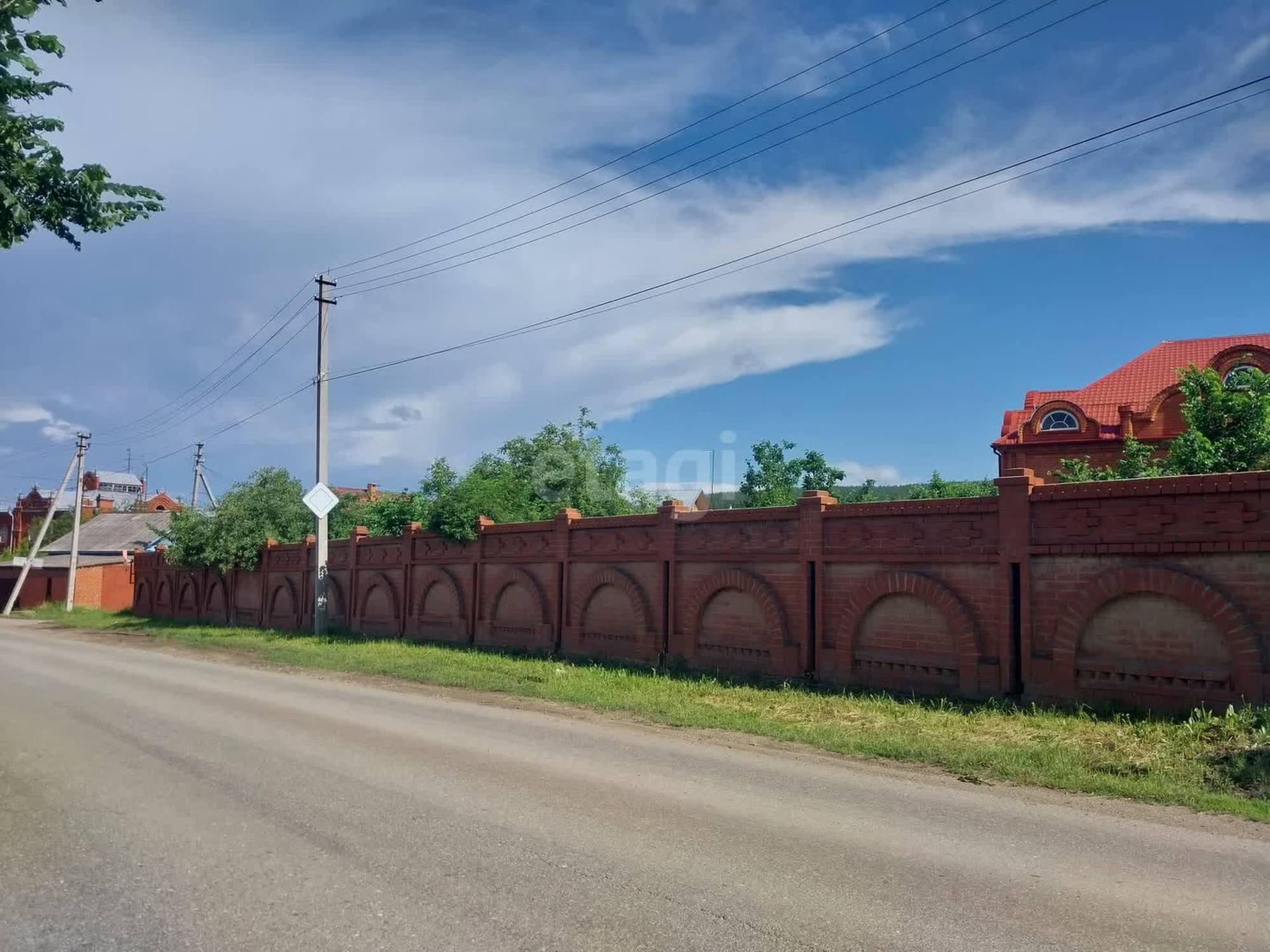 Купить дачу, дом, коттедж за 12 050 000 рублей на Екатеринбург,Герцена 112