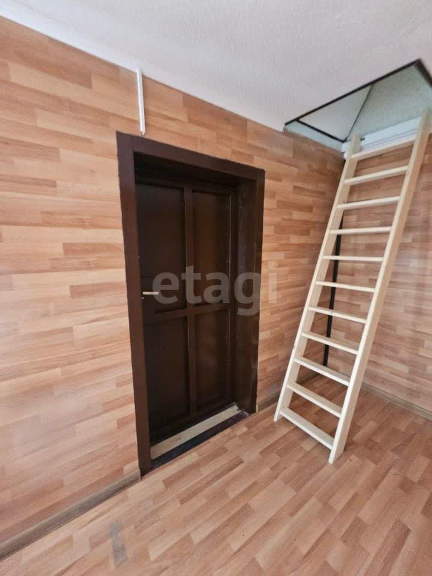 Купить дачу, дом, коттедж за 2 240 000 рублей на СТ Пенсионер, 9
