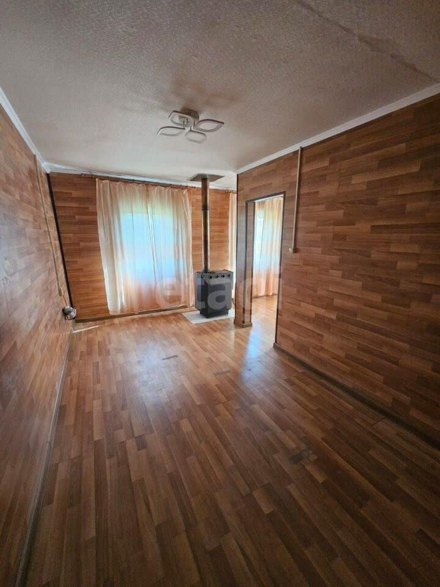 Купить дачу, дом, коттедж за 2 240 000 рублей на СТ Пенсионер, 9