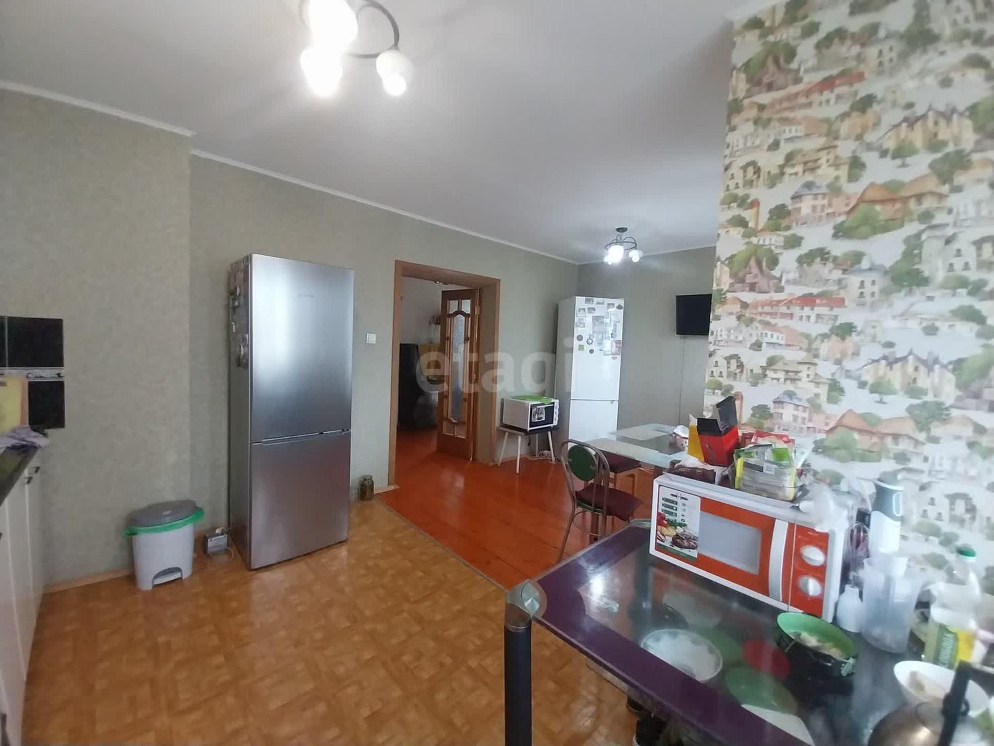 Купить дачу, дом, коттедж за 12 050 000 рублей на Екатеринбург,Герцена 112