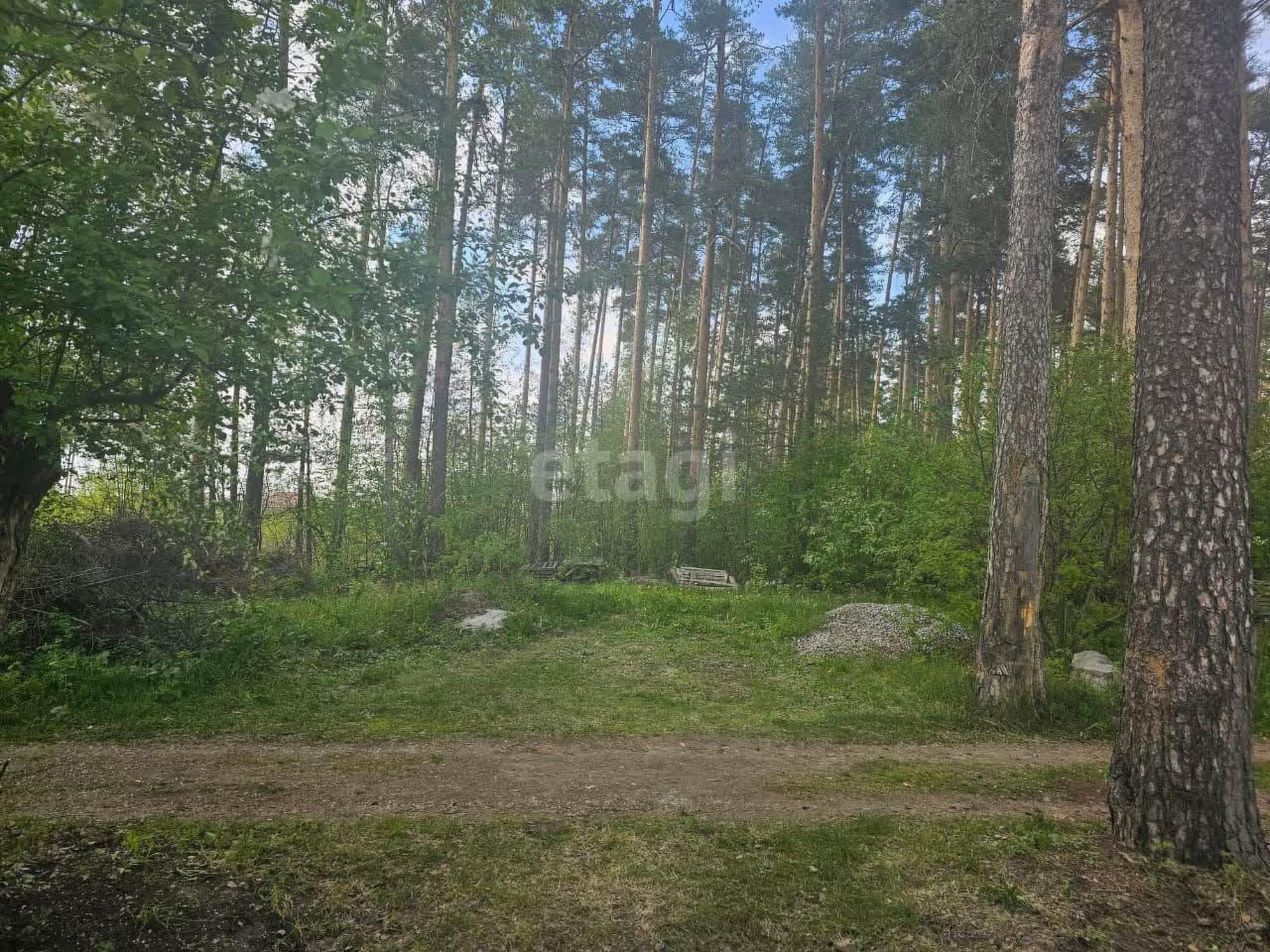 Купить дачу, дом, коттедж за 2 240 000 рублей на СТ Пенсионер, 9