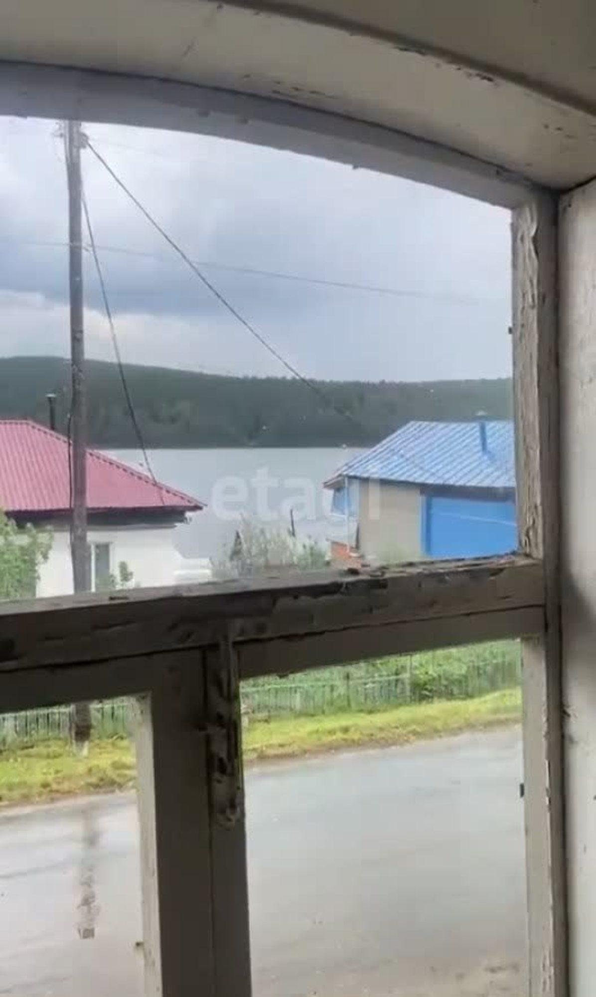 Купить дачу, дом, коттедж за 1 900 000 рублей на ИЖС,Барабанова 453