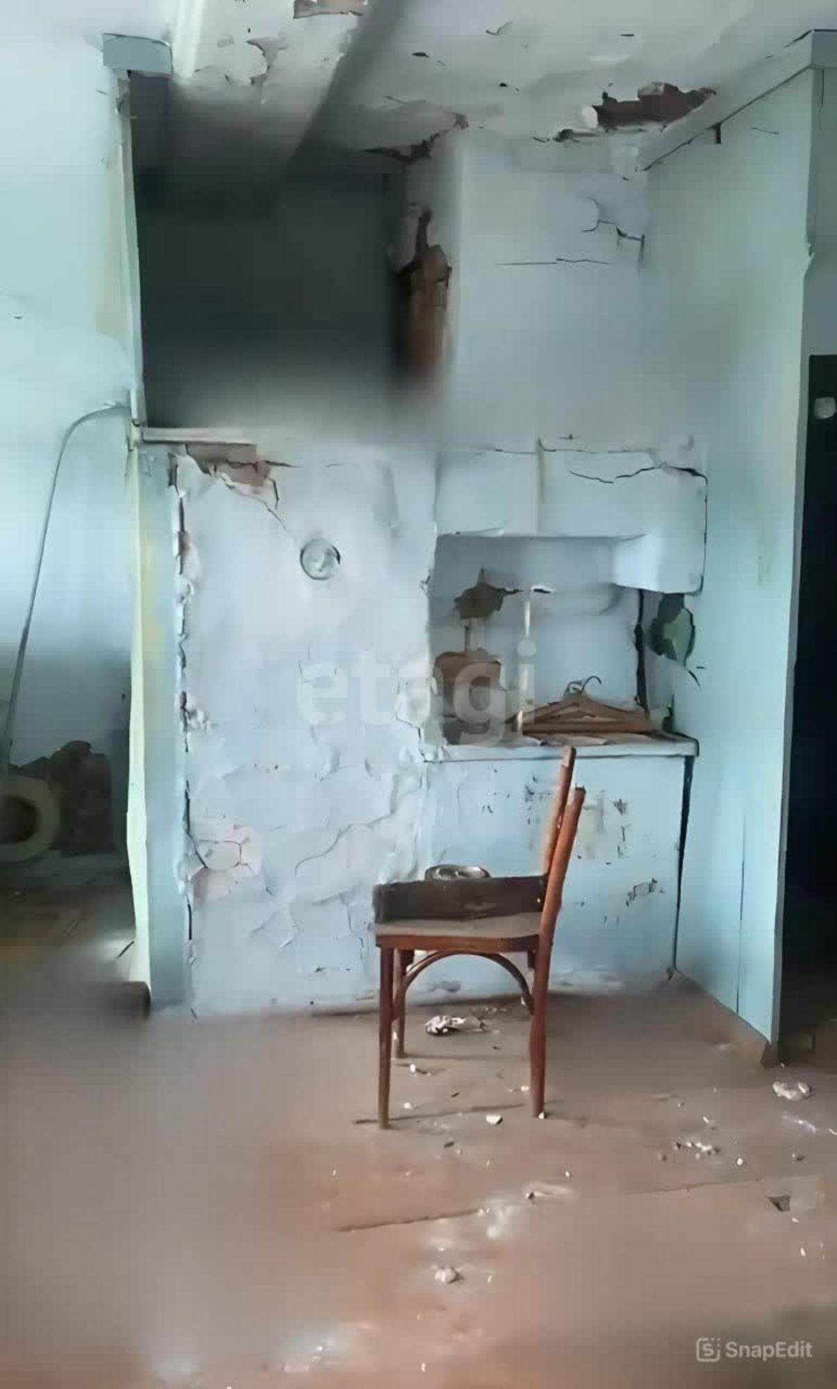 Купить дачу, дом, коттедж за 1 900 000 рублей на ИЖС,Барабанова 453
