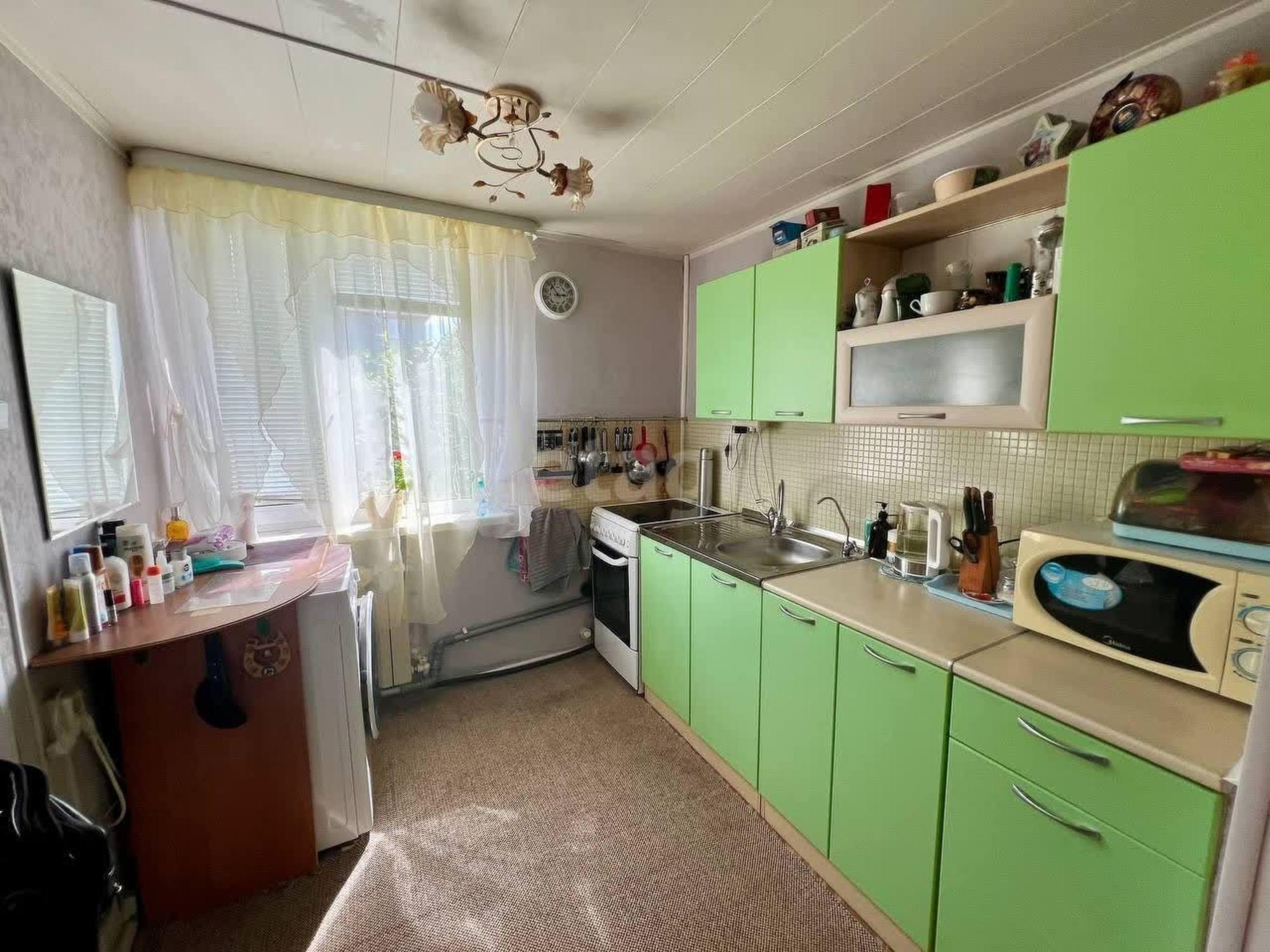 Купить дачу, дом, коттедж за 4 000 000 рублей на Степная,