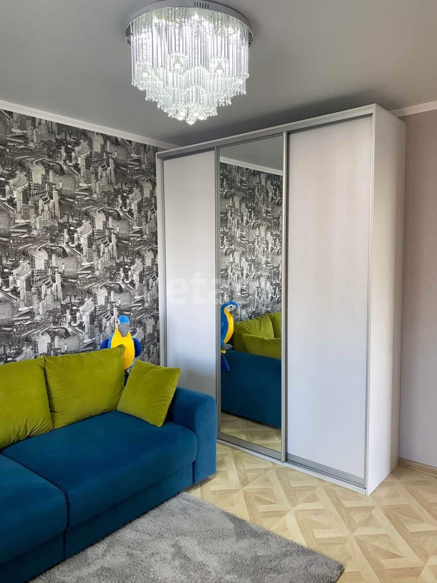 Купить дачу, дом, коттедж за 15 500 000 рублей на Березняковская, 80