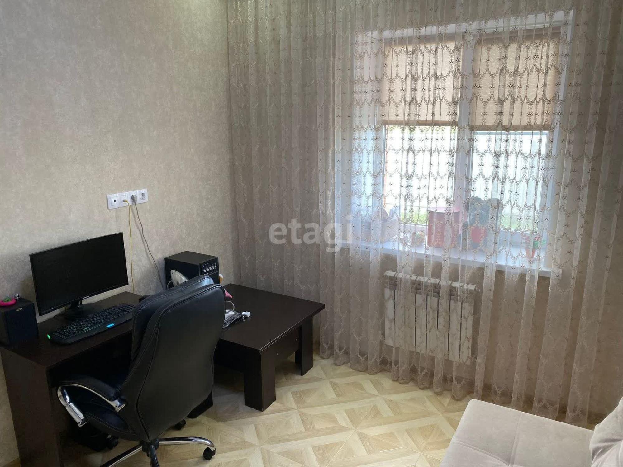 Купить дачу, дом, коттедж за 15 500 000 рублей на Березняковская, 80