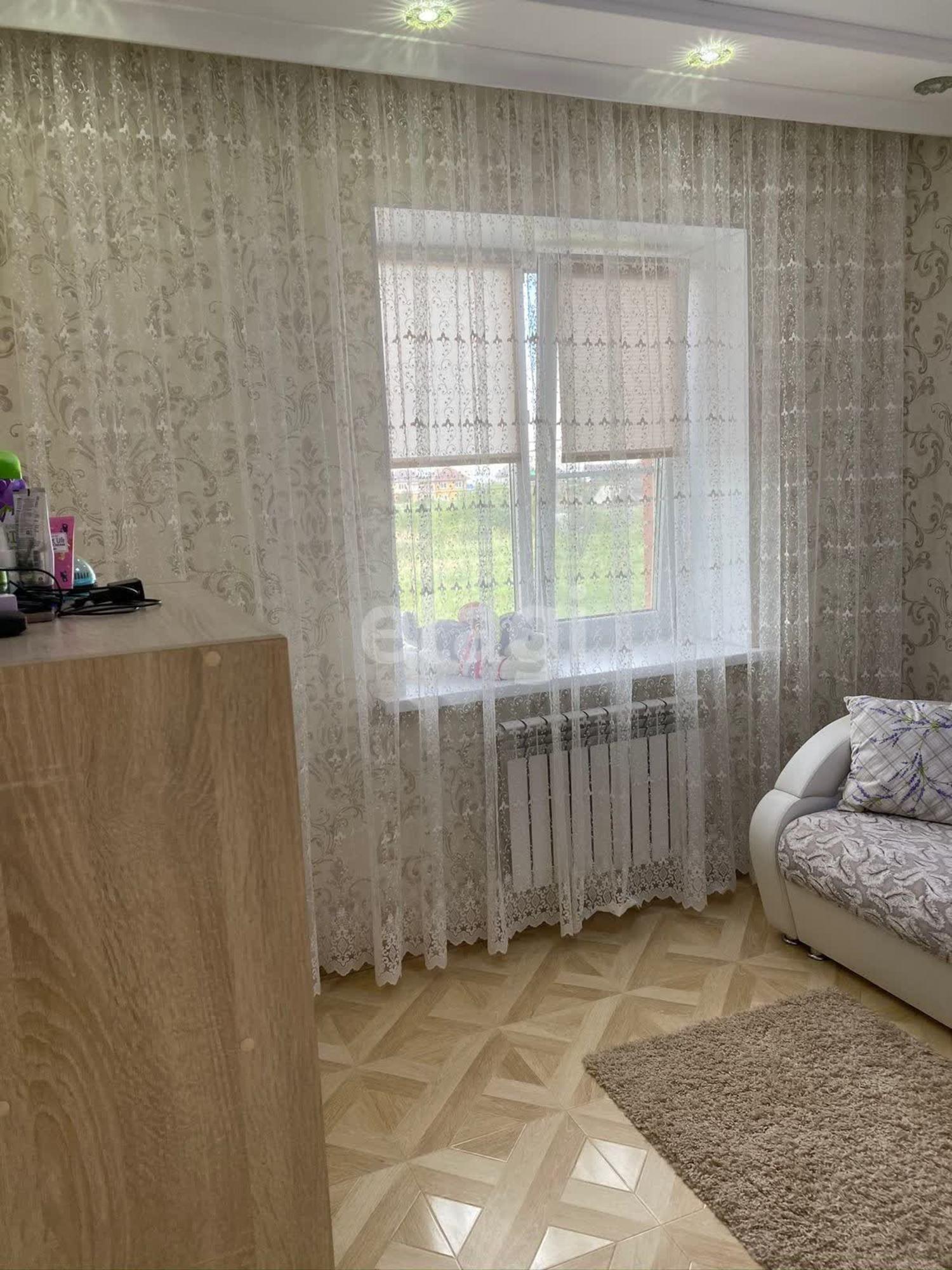 Купить дачу, дом, коттедж за 15 500 000 рублей на Березняковская, 80