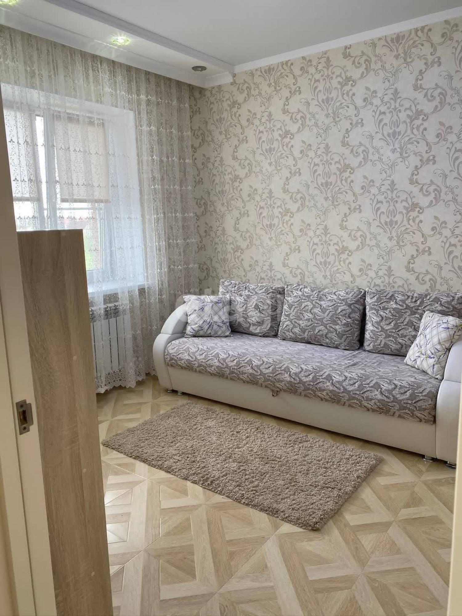 Купить дачу, дом, коттедж за 15 500 000 рублей на Березняковская, 80