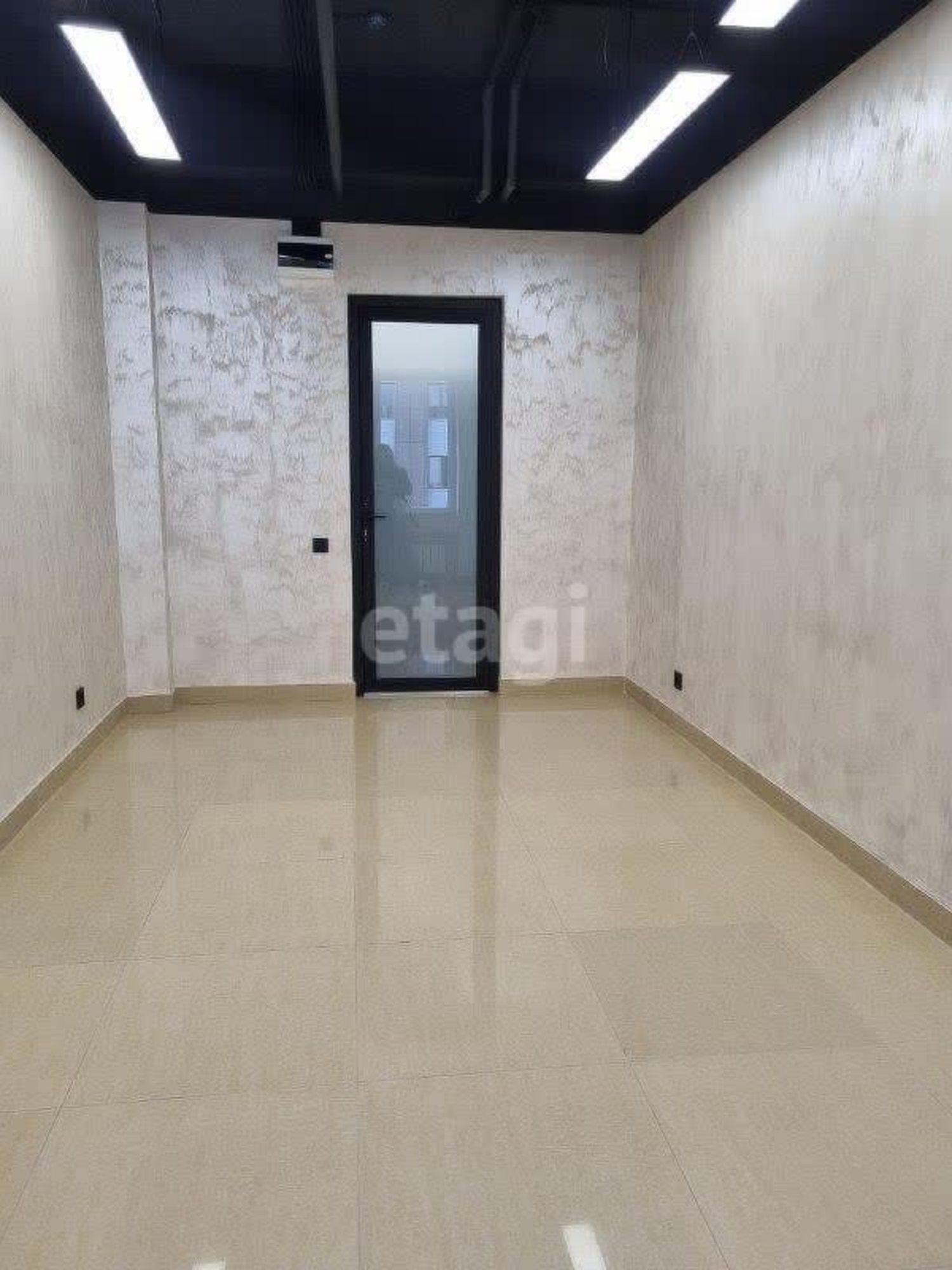 Купить торговое помещение за 3 244 000 рублей на Некрасова 10