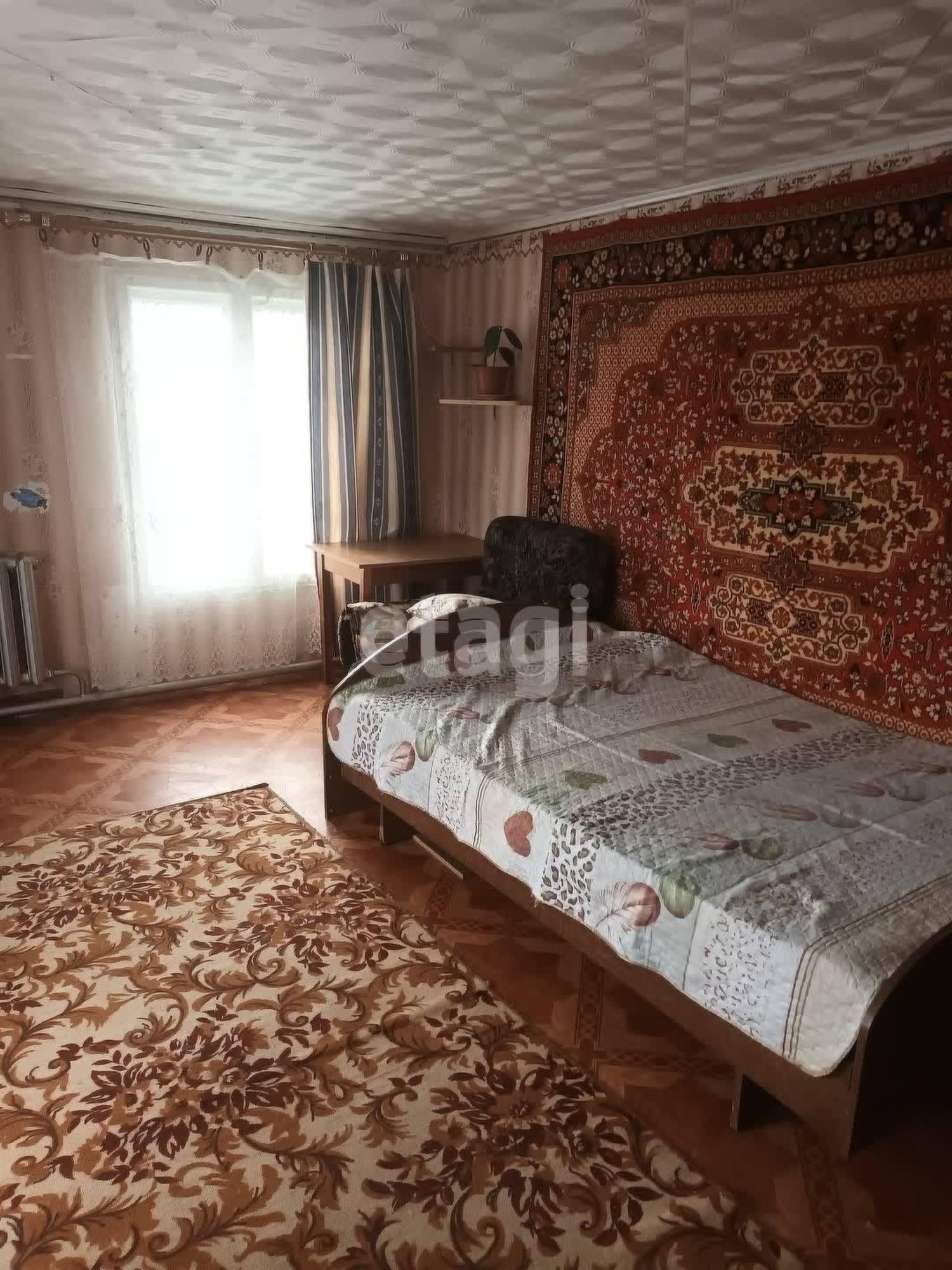 Купить дачу, дом, коттедж за 6 300 000 рублей на Лиственная, 15