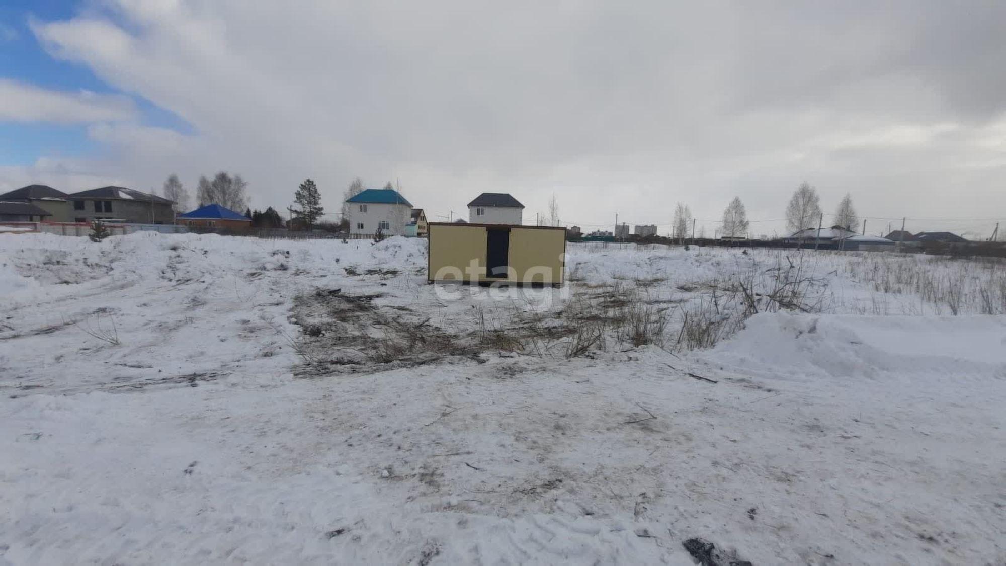 Сдать дачу, дом, коттедж за 10 000 рублей на Самотлорская,
