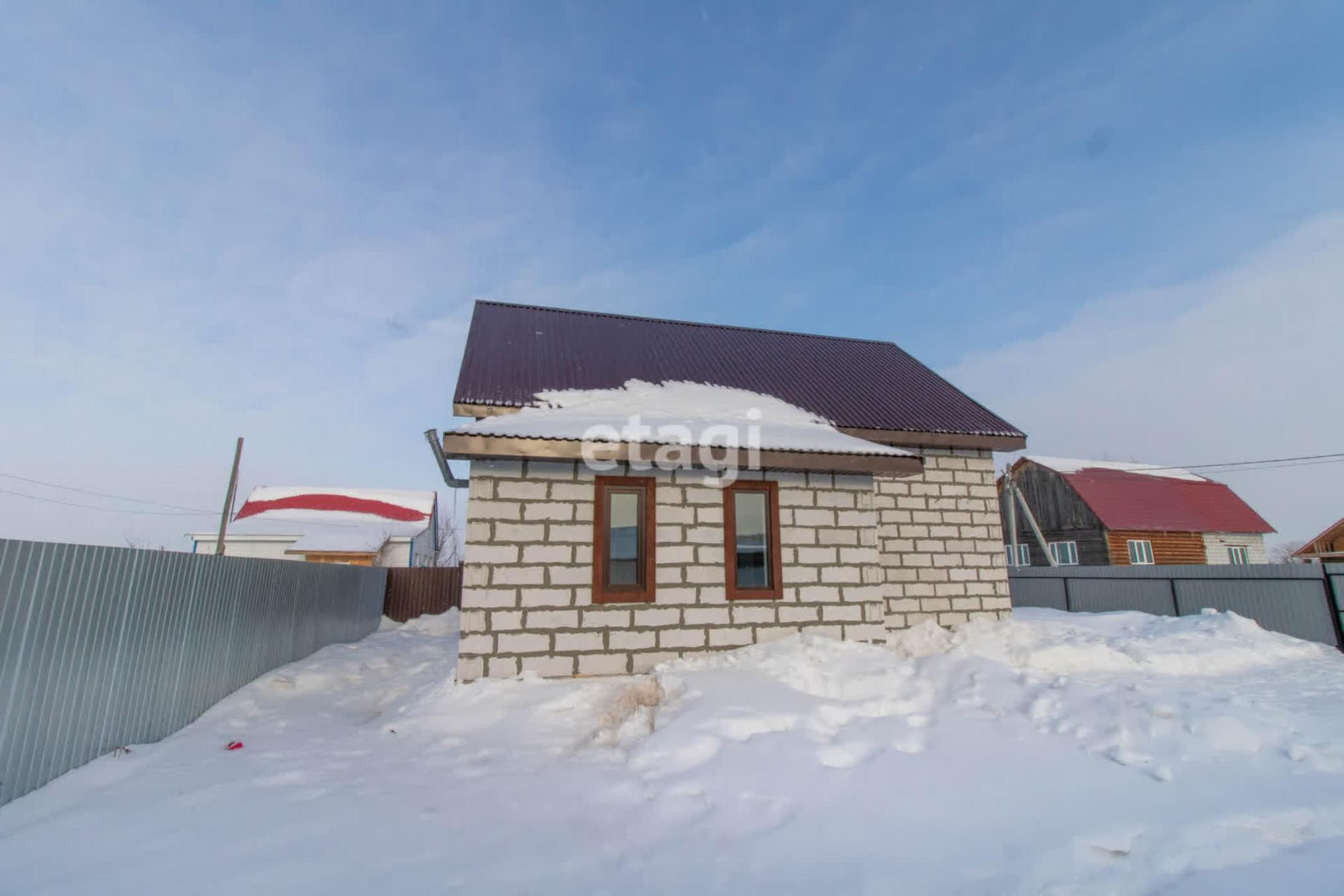 Купить дачу, дом, коттедж за 6 500 000 рублей на Луговая,