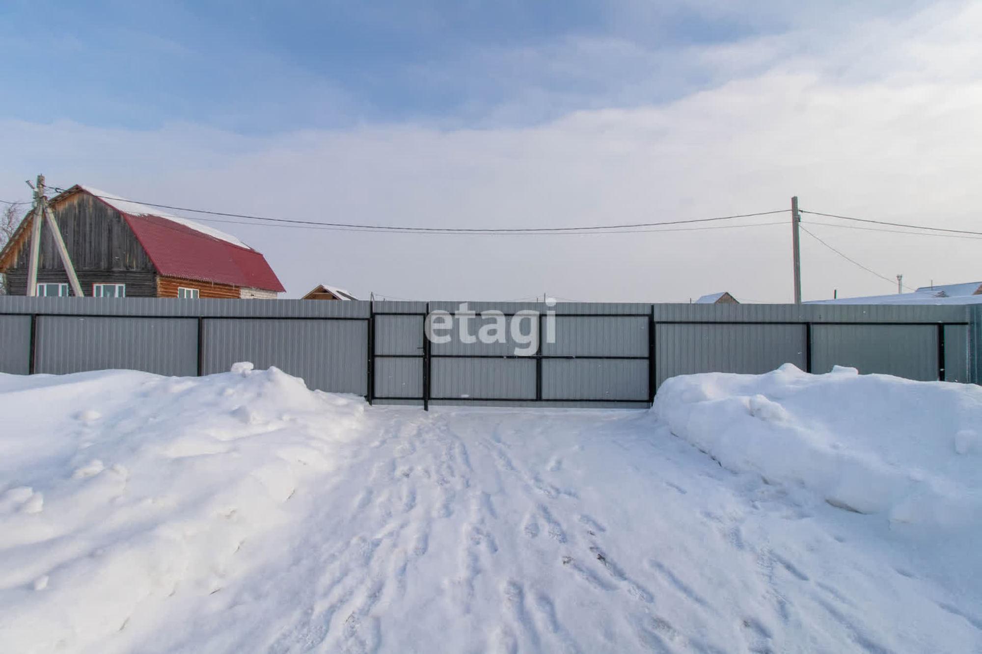 Купить дачу, дом, коттедж за 6 500 000 рублей на Луговая,