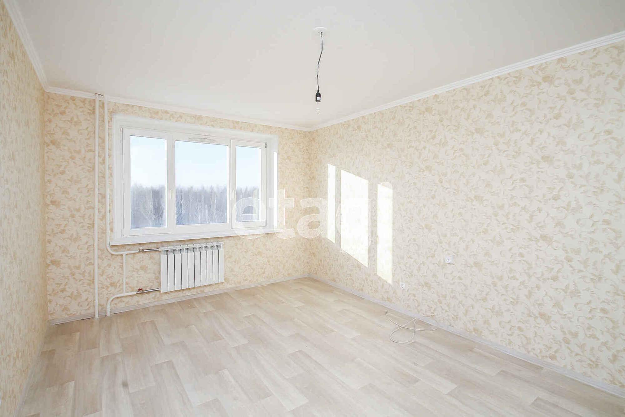 Купить квартиру за 4 950 000 рублей на Широтная, 190/4