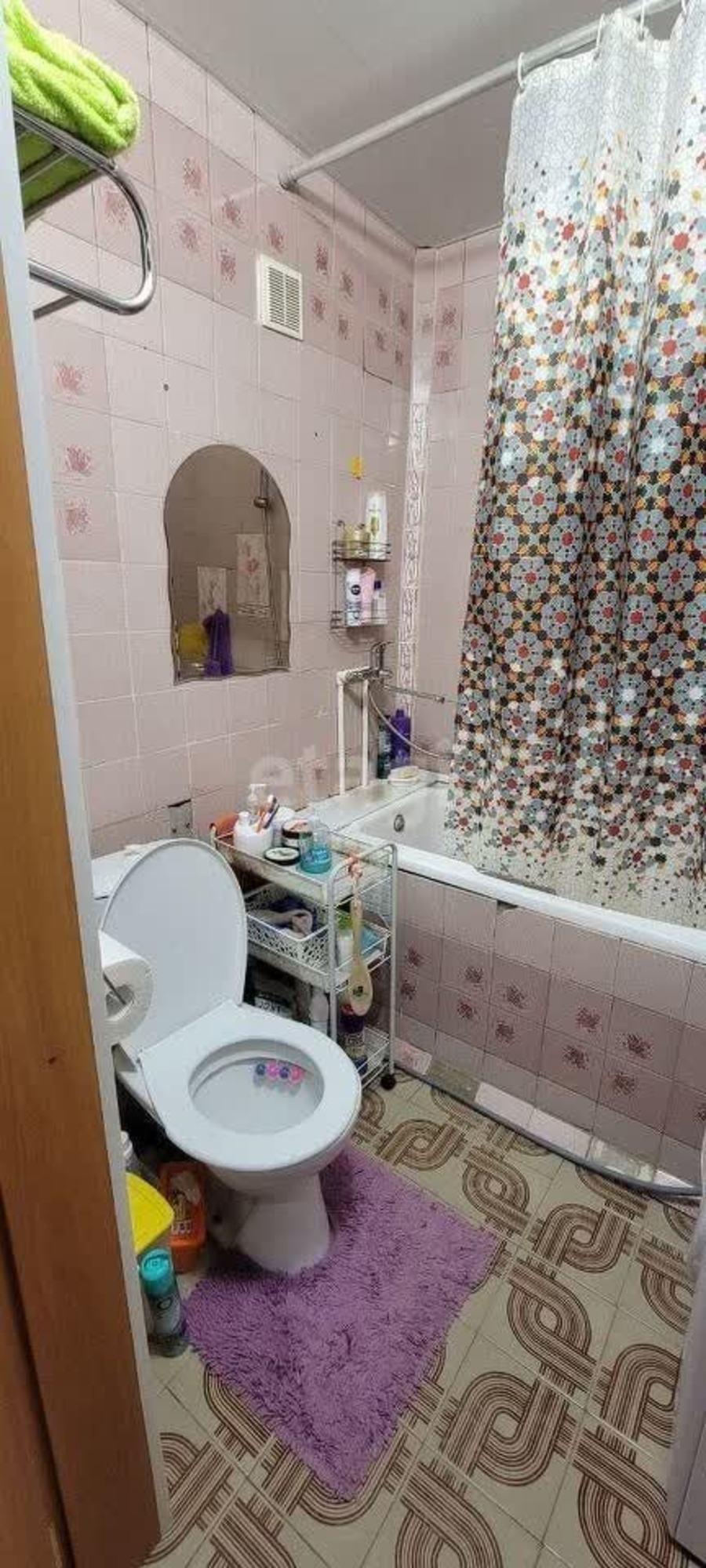 Сдать квартиру за 26 000 рублей на 25-го Октября, 46