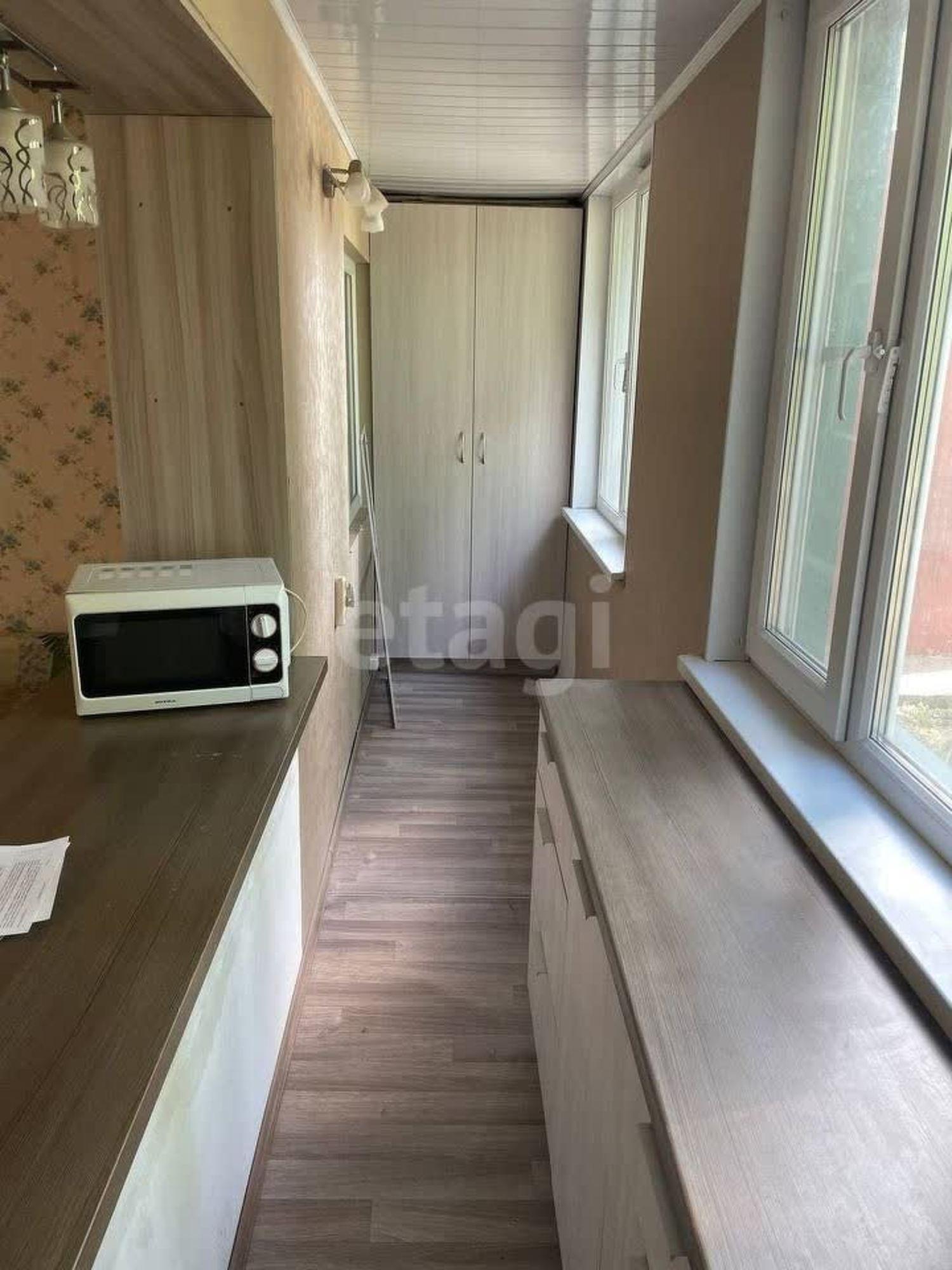 Сдать квартиру за 25 000 рублей на Харьковская, 69а