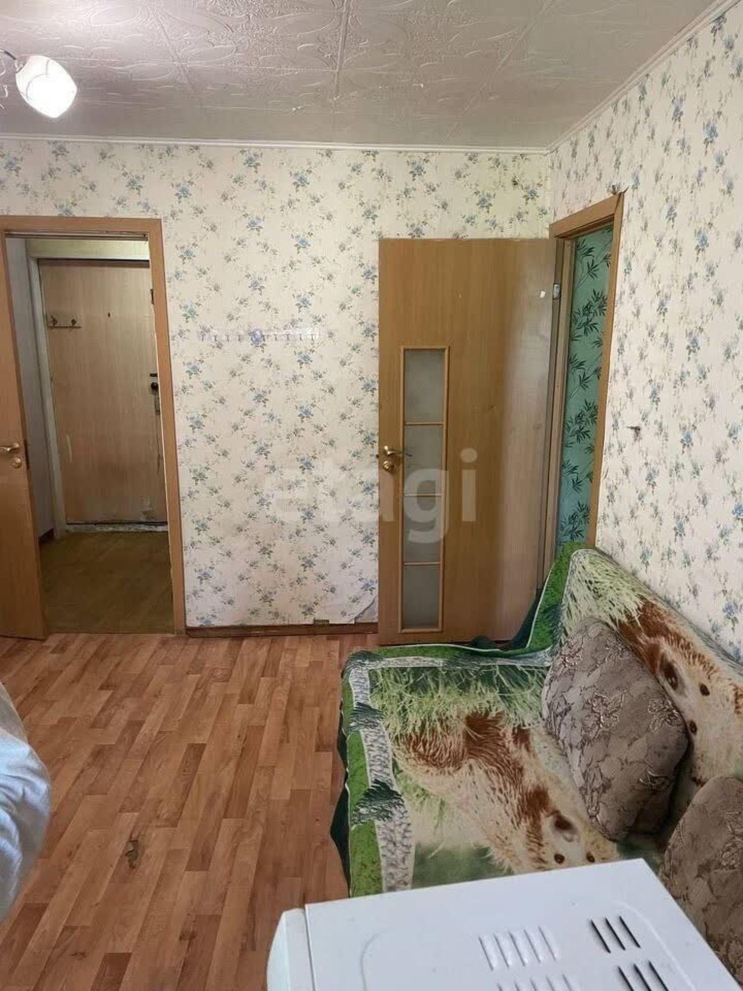 Сдать квартиру за 25 000 рублей на Харьковская, 69а
