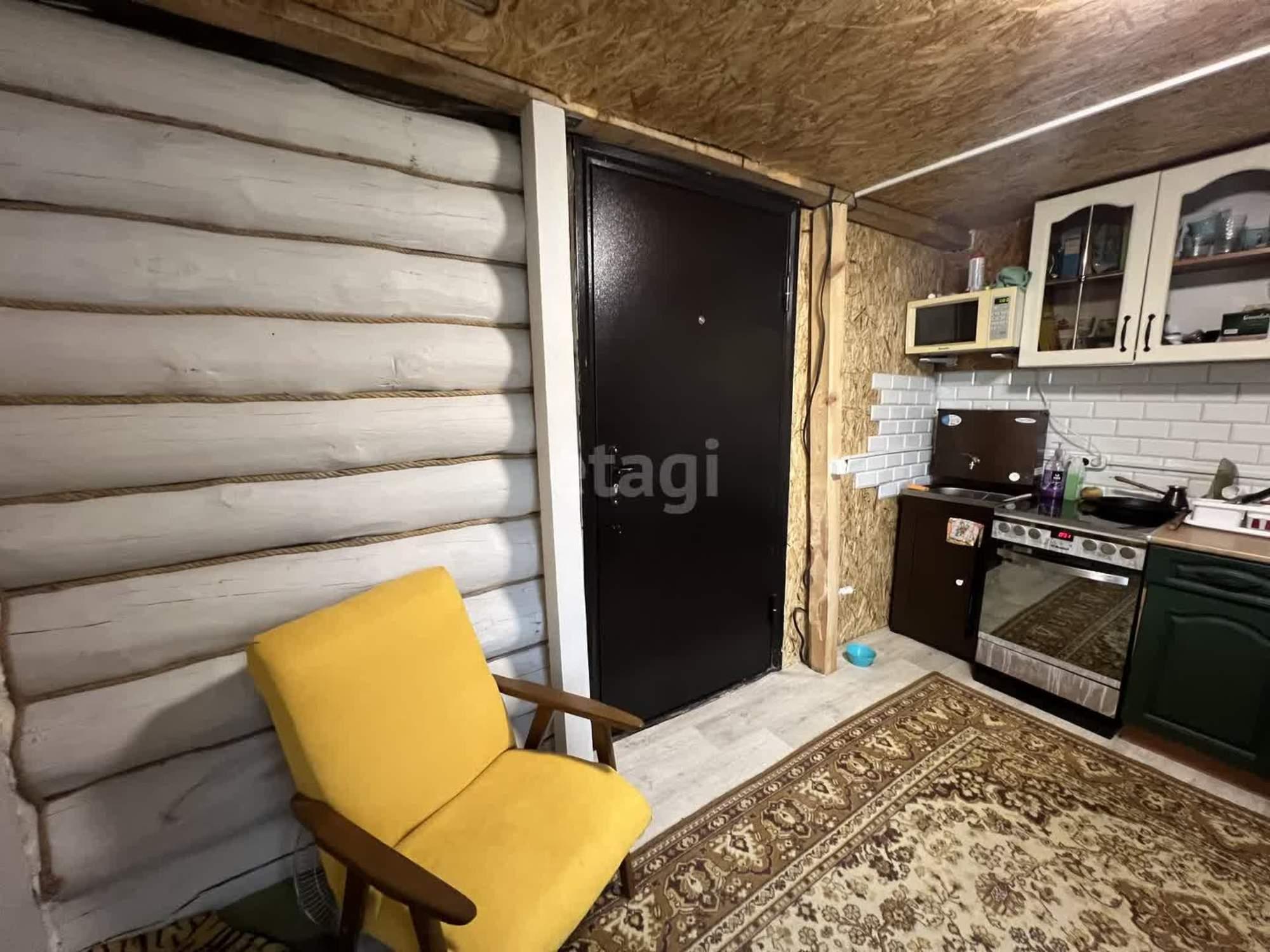 Купить дачу, дом, коттедж за 3 800 000 рублей на Ясень с/о