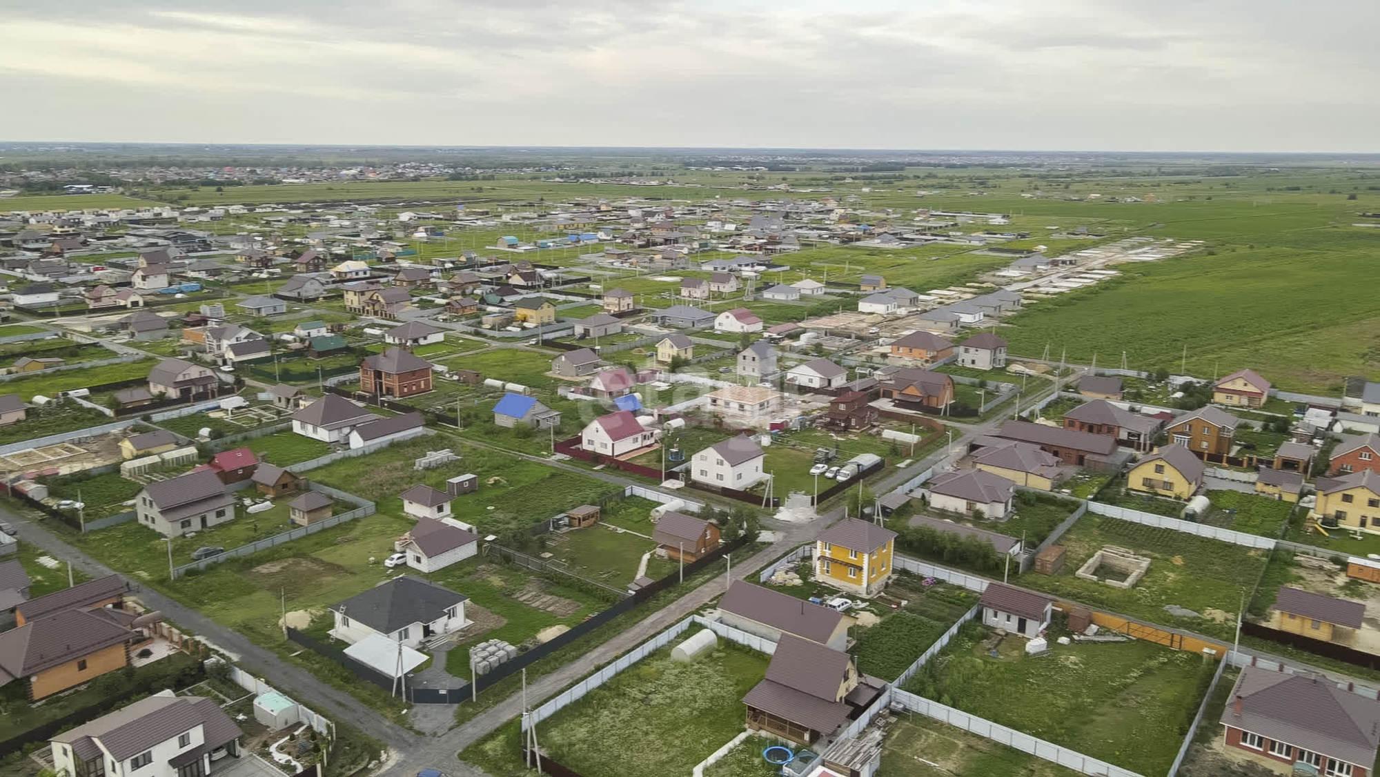 Купить землю, земельный участок за 1 800 000 рублей на Серебряный бор