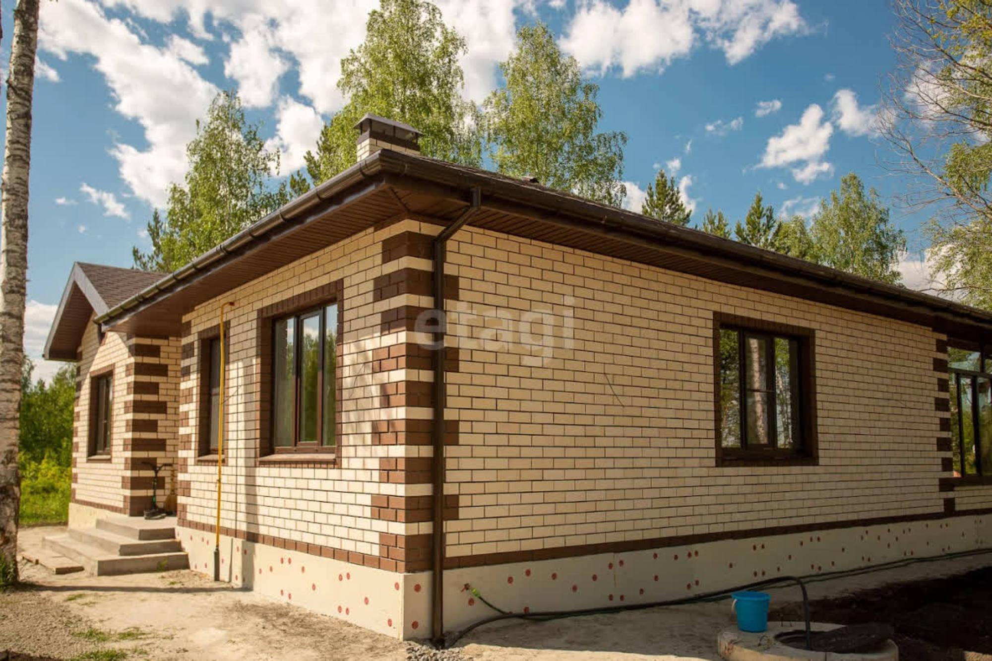 Купить дачу, дом, коттедж за 8 500 000 рублей на Подушкино КП