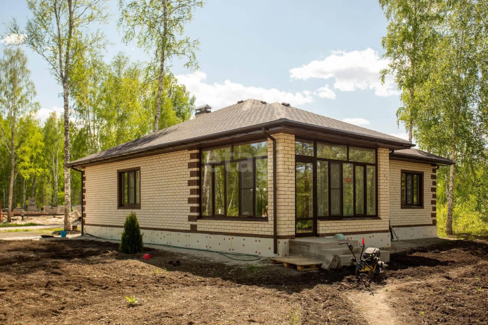 Купить дачу, дом, коттедж за 8 700 000 рублей на Подушкино КП