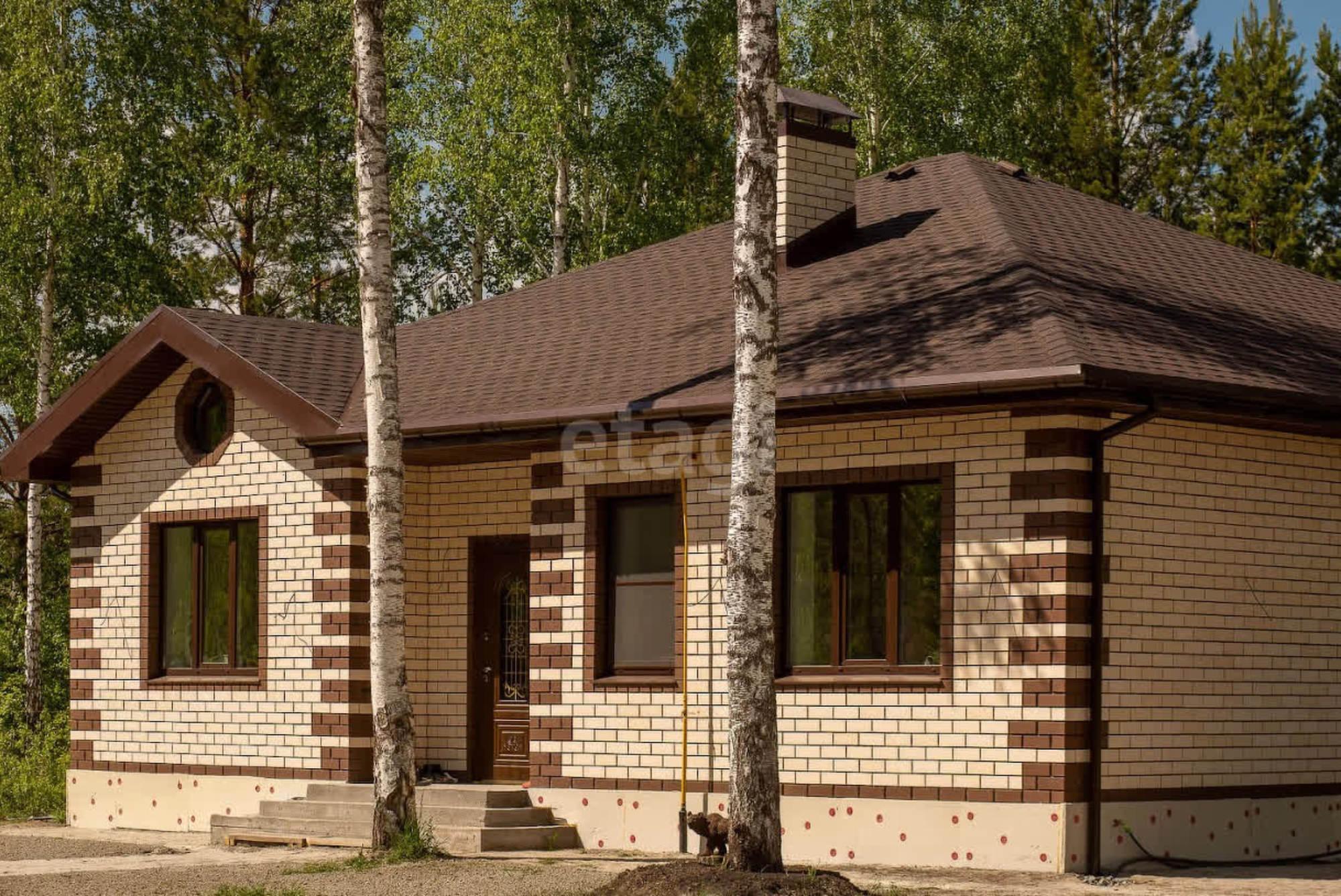 Купить дачу, дом, коттедж за 8 700 000 рублей на Подушкино КП