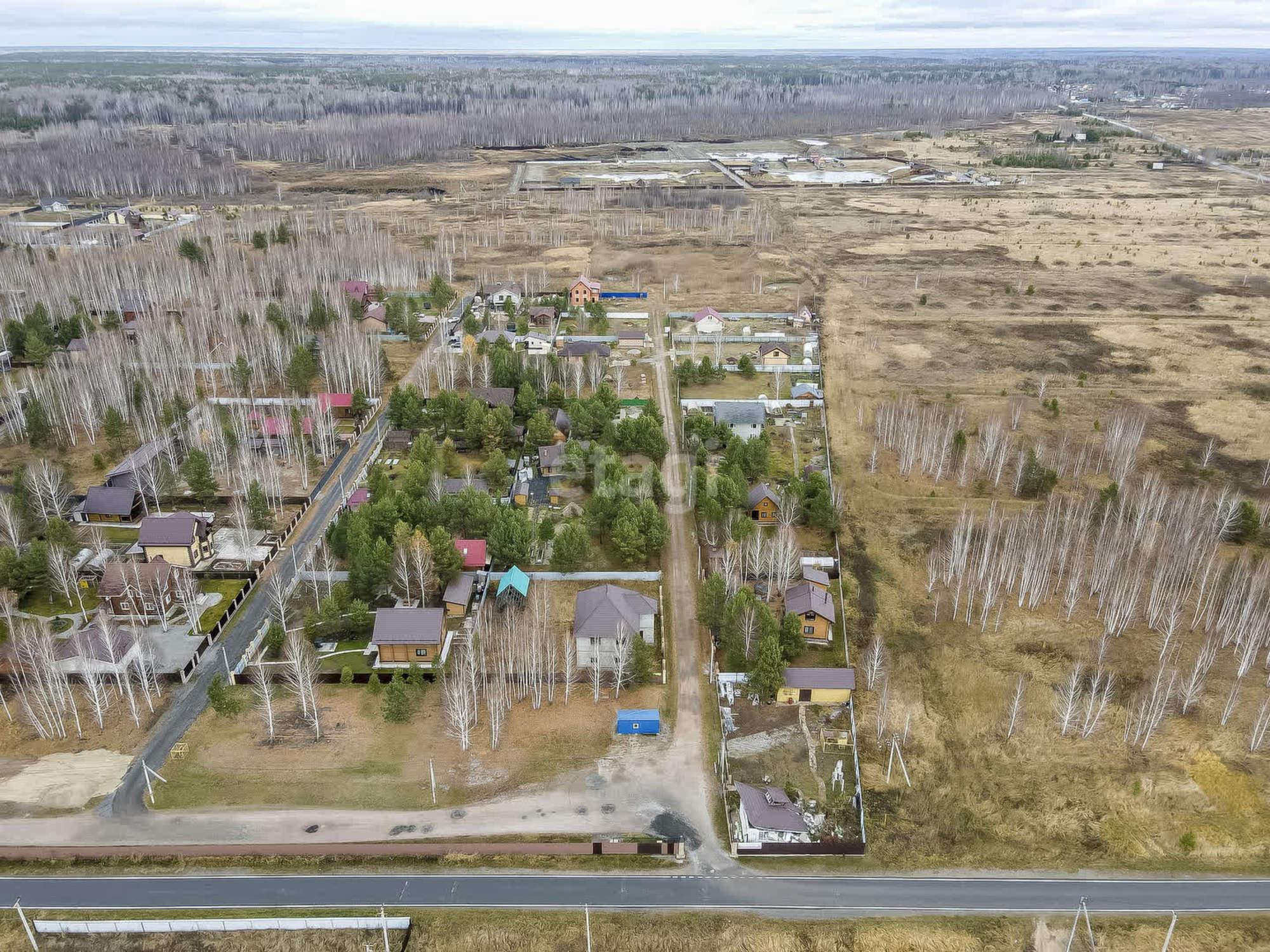 Купить землю, земельный участок за 830 000 рублей на Царицыно СНТ