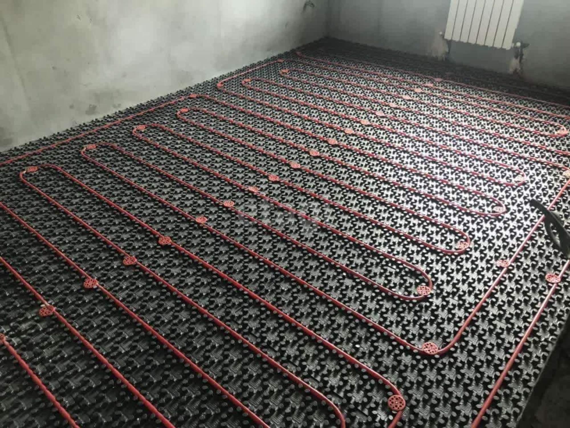 Купить дачу, дом, коттедж за 8 700 000 рублей на Подушкино КП