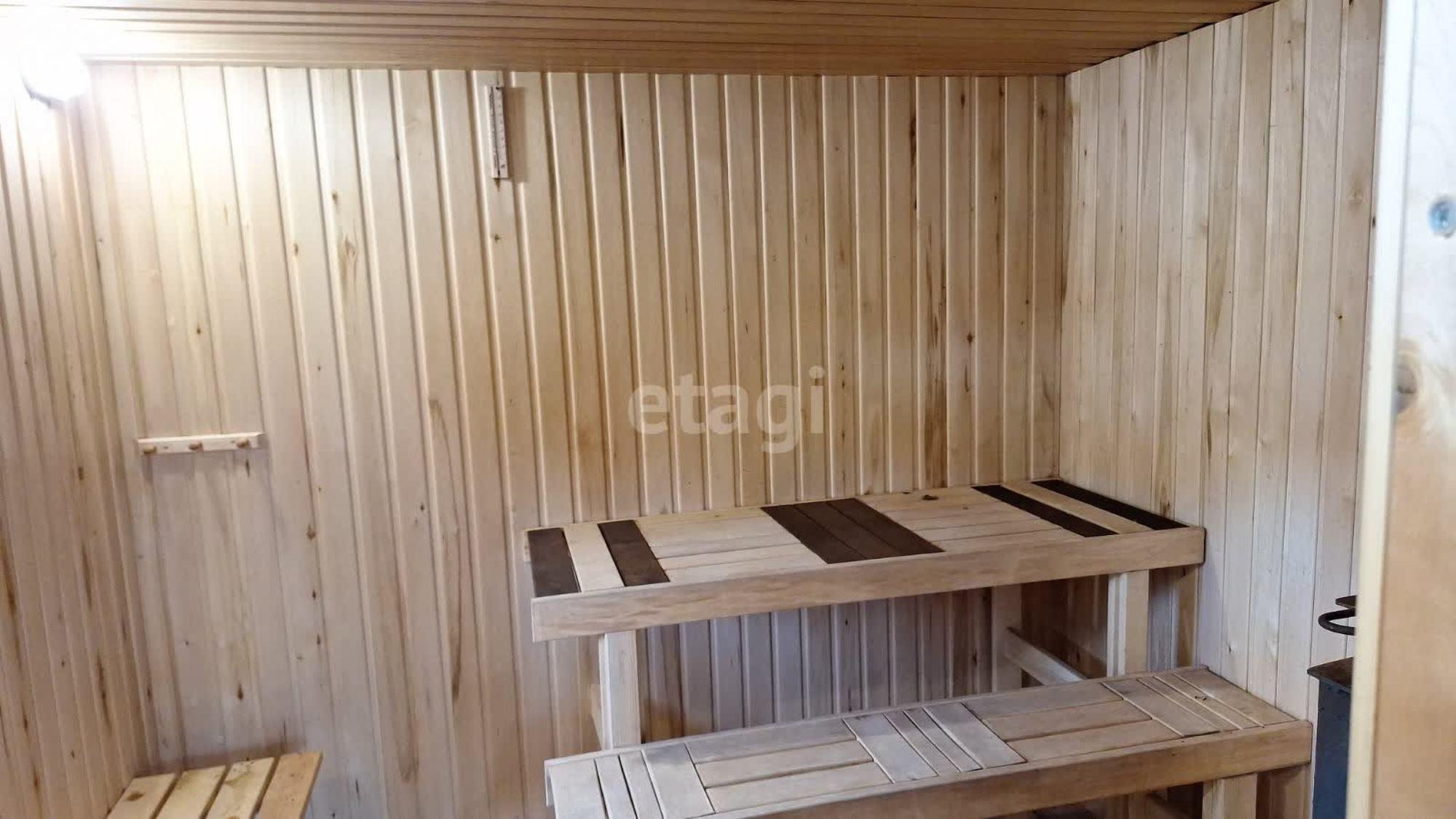 Купить дачу, дом, коттедж за 5 990 000 рублей на 28-я,