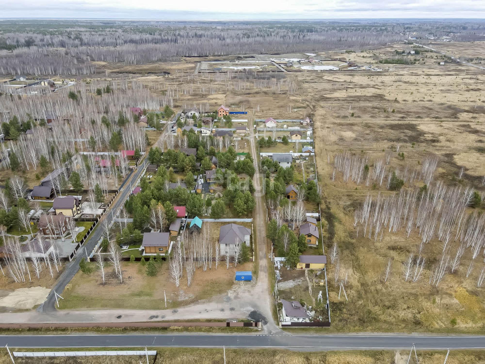 Купить землю, земельный участок за 825 000 рублей на Царицыно СНТ