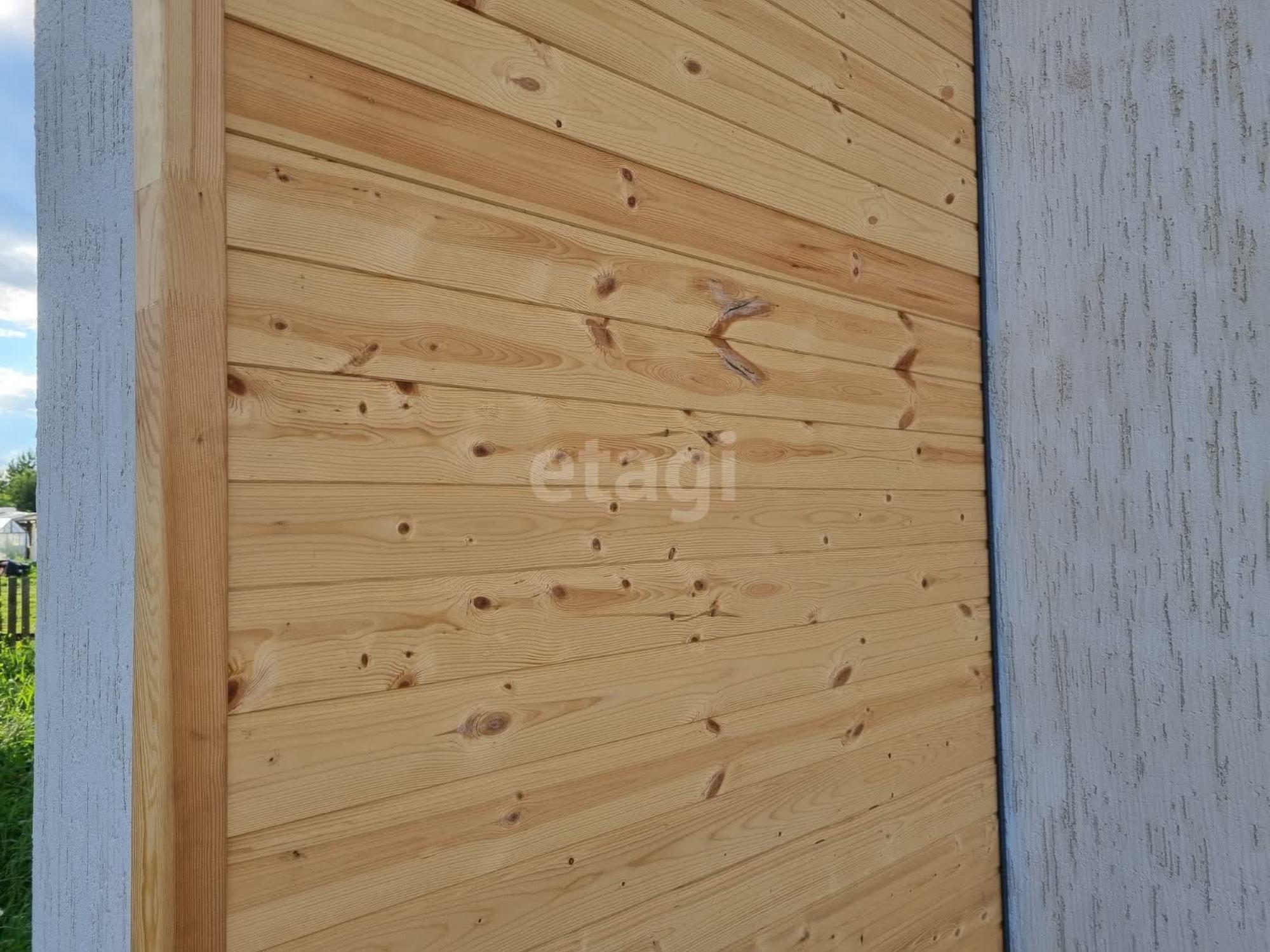 Купить дачу, дом, коттедж за 4 990 000 рублей на Рябиновая,