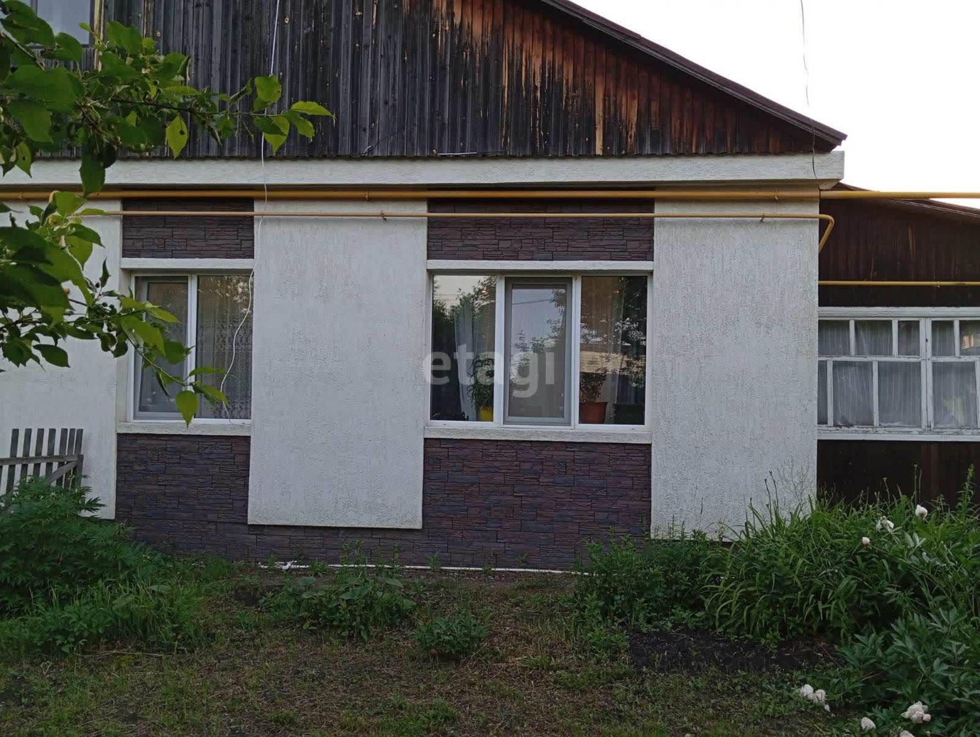 Купить дачу, дом, коттедж за 5 800 000 рублей на Успенка
