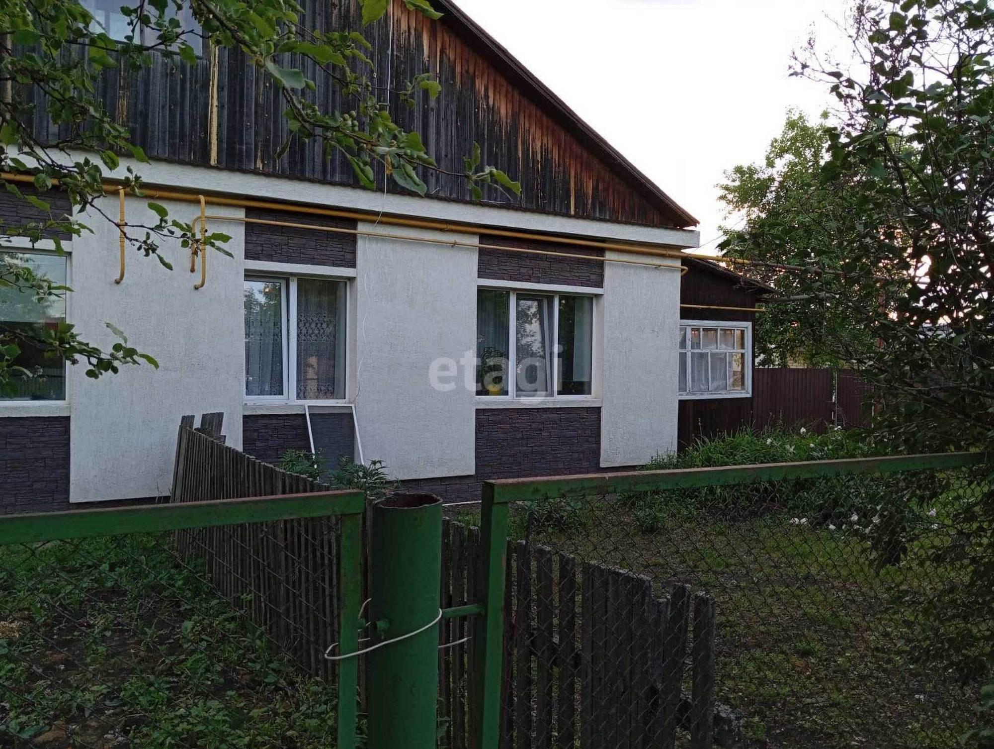 Купить дачу, дом, коттедж за 5 800 000 рублей на Успенка