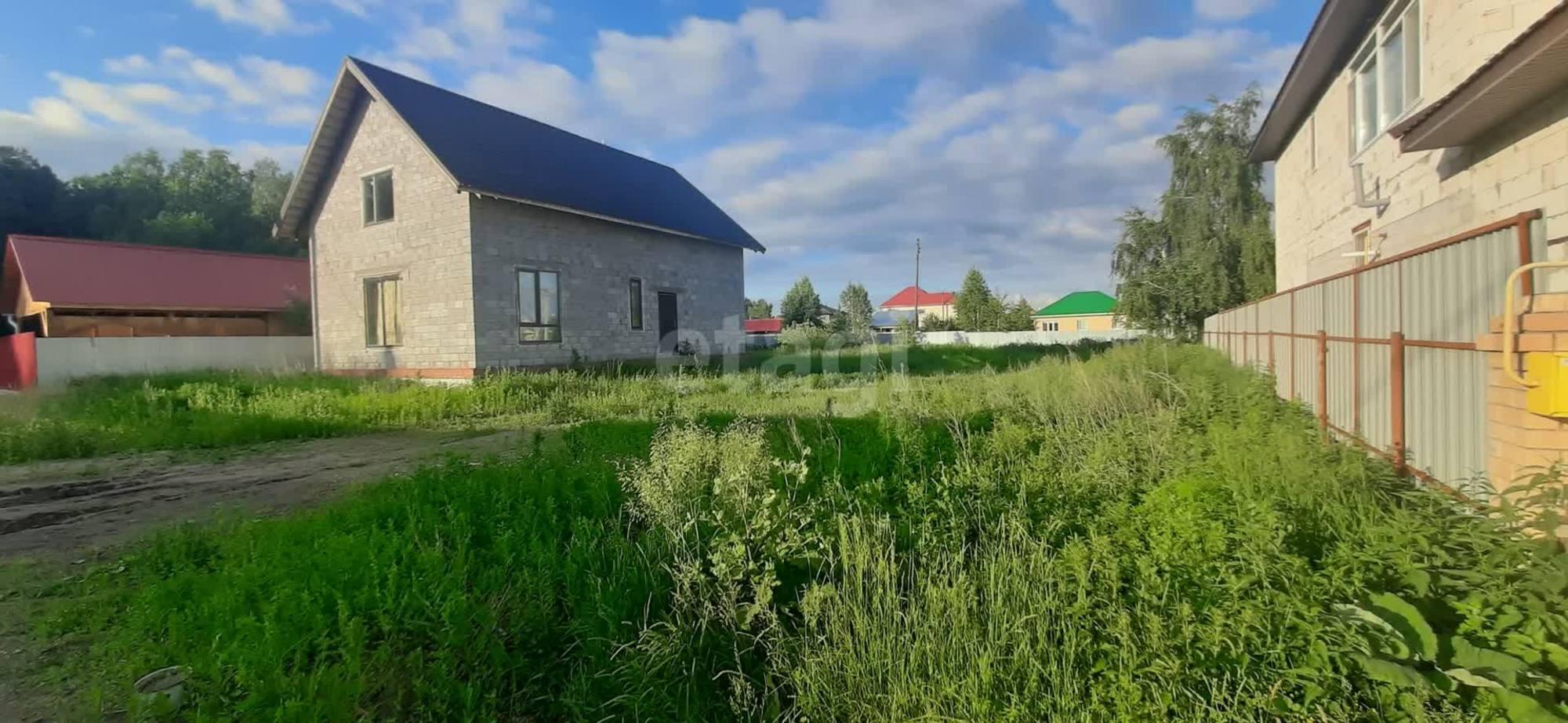 Купить дачу, дом, коттедж за 10 000 000 рублей на Новая, 16 Б