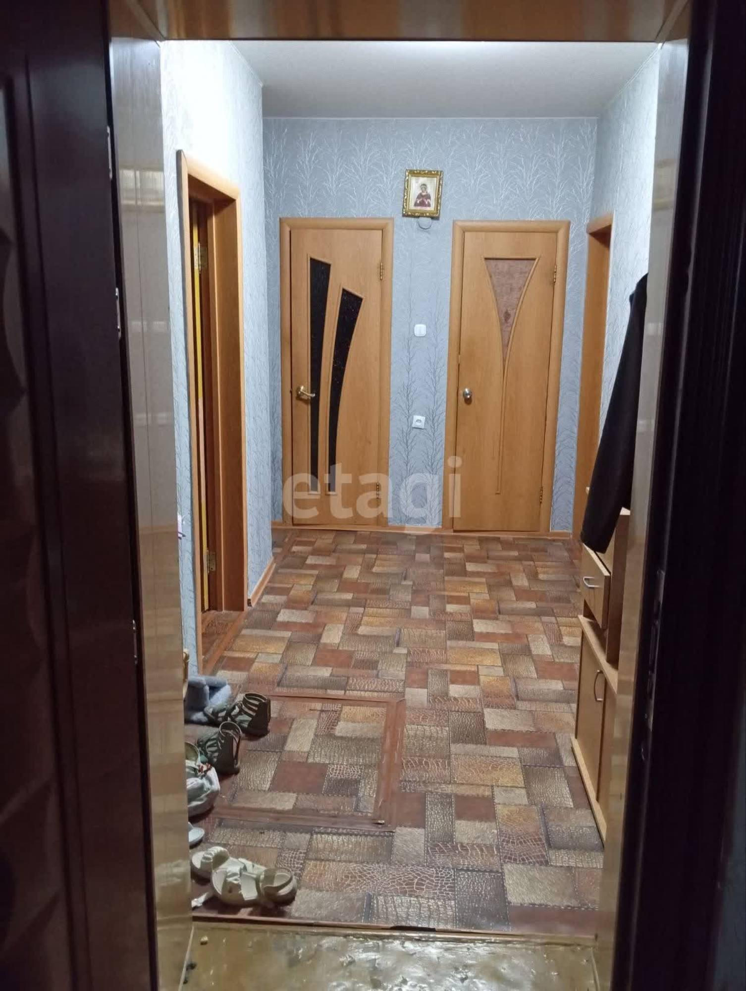 Купить дачу, дом, коттедж за 5 800 000 рублей на Успенка