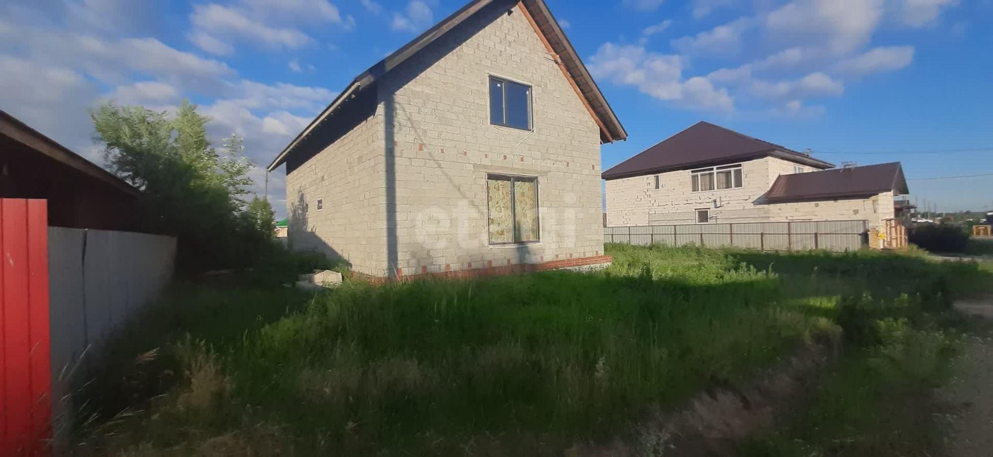 Купить дачу, дом, коттедж за 10 000 000 рублей на Новая, 16 Б
