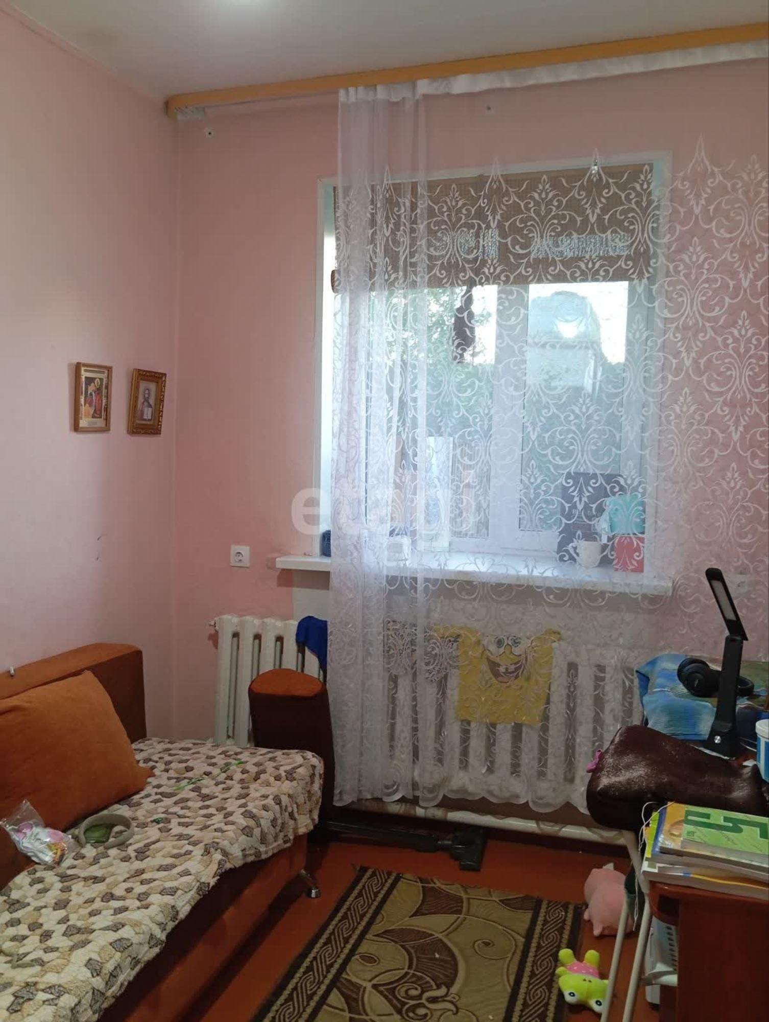 Купить дачу, дом, коттедж за 5 800 000 рублей на Успенка