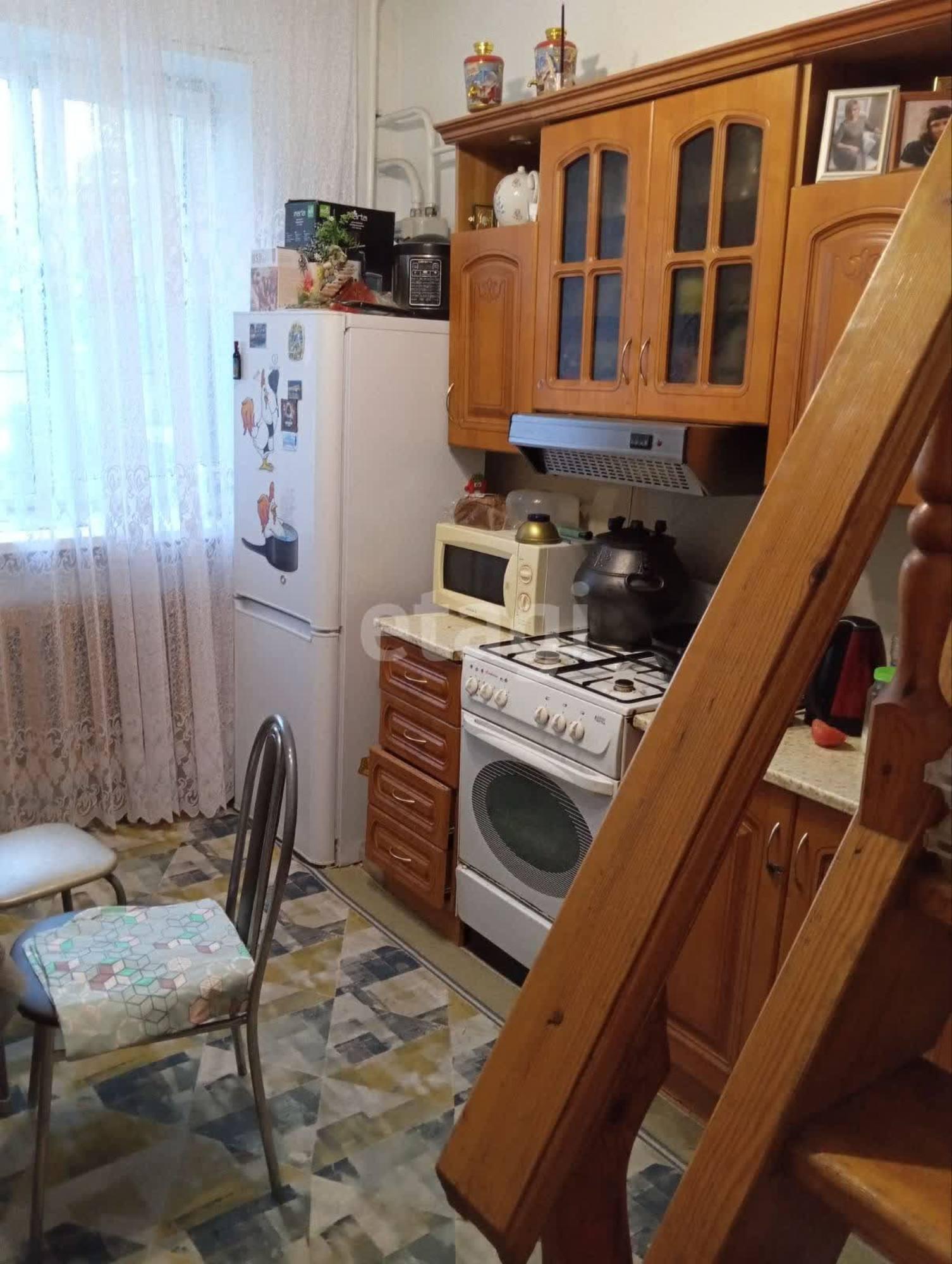 Купить дачу, дом, коттедж за 5 800 000 рублей на Успенка