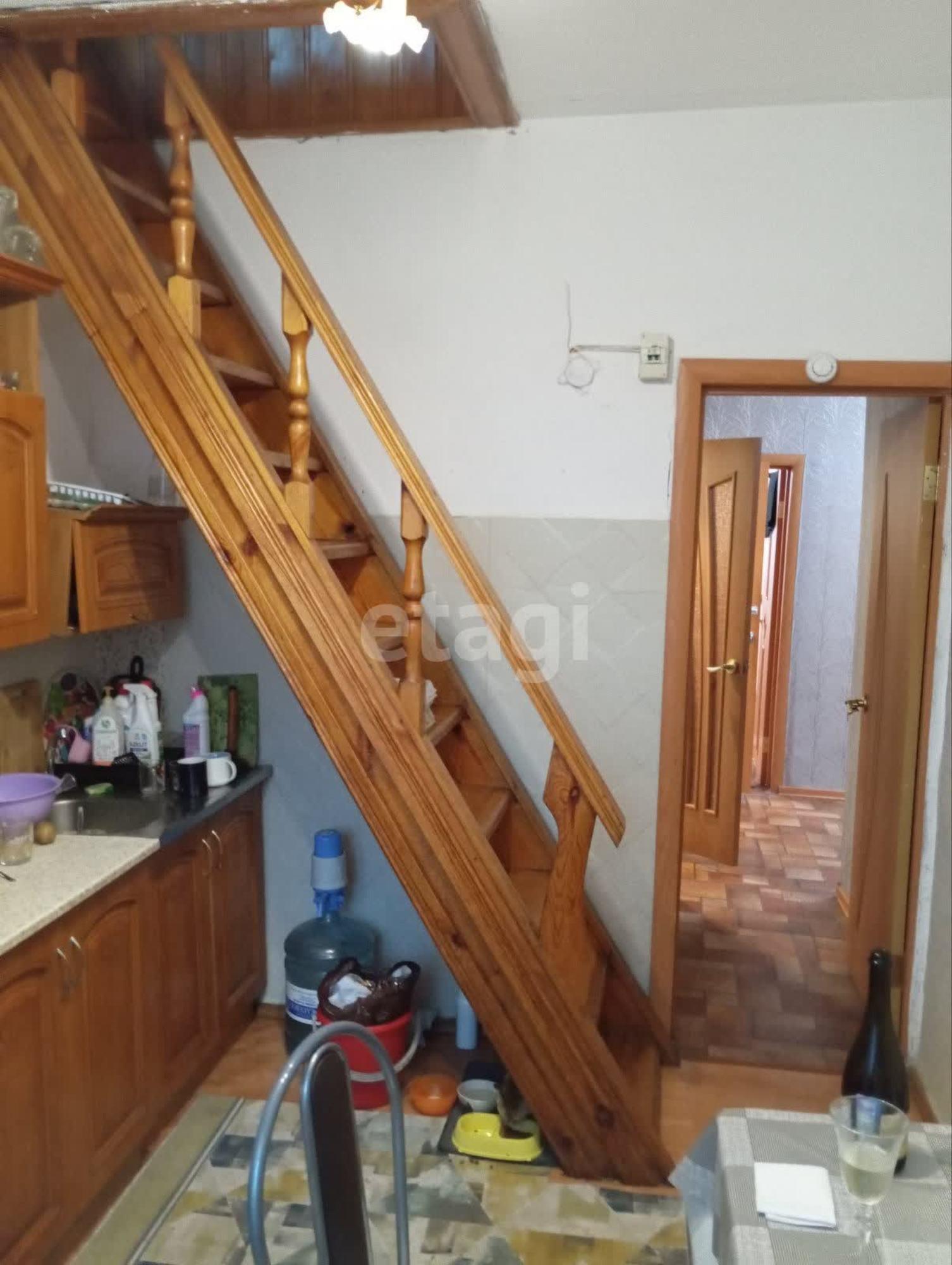 Купить дачу, дом, коттедж за 5 800 000 рублей на Успенка